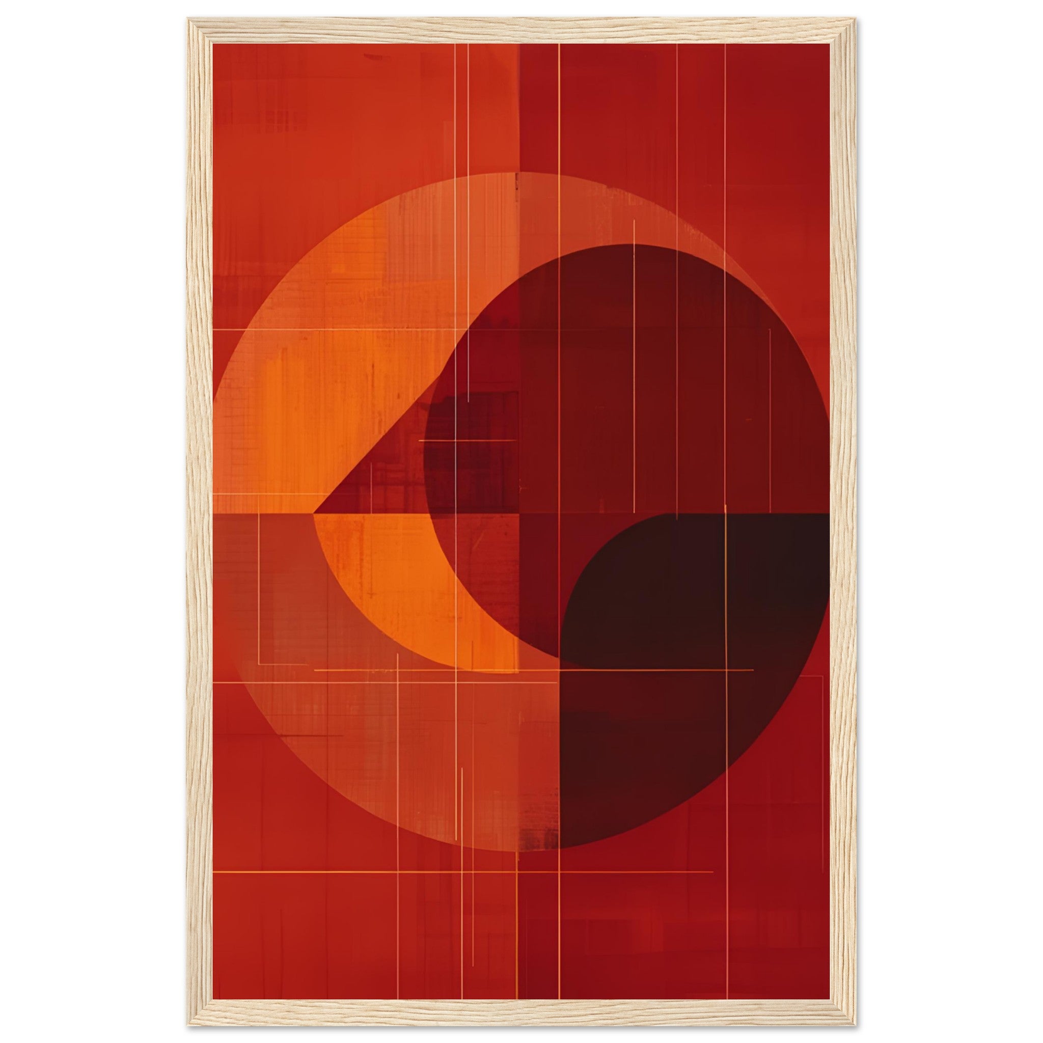 b6fa4794-c885-4899-968f-b5989fb8fe0e