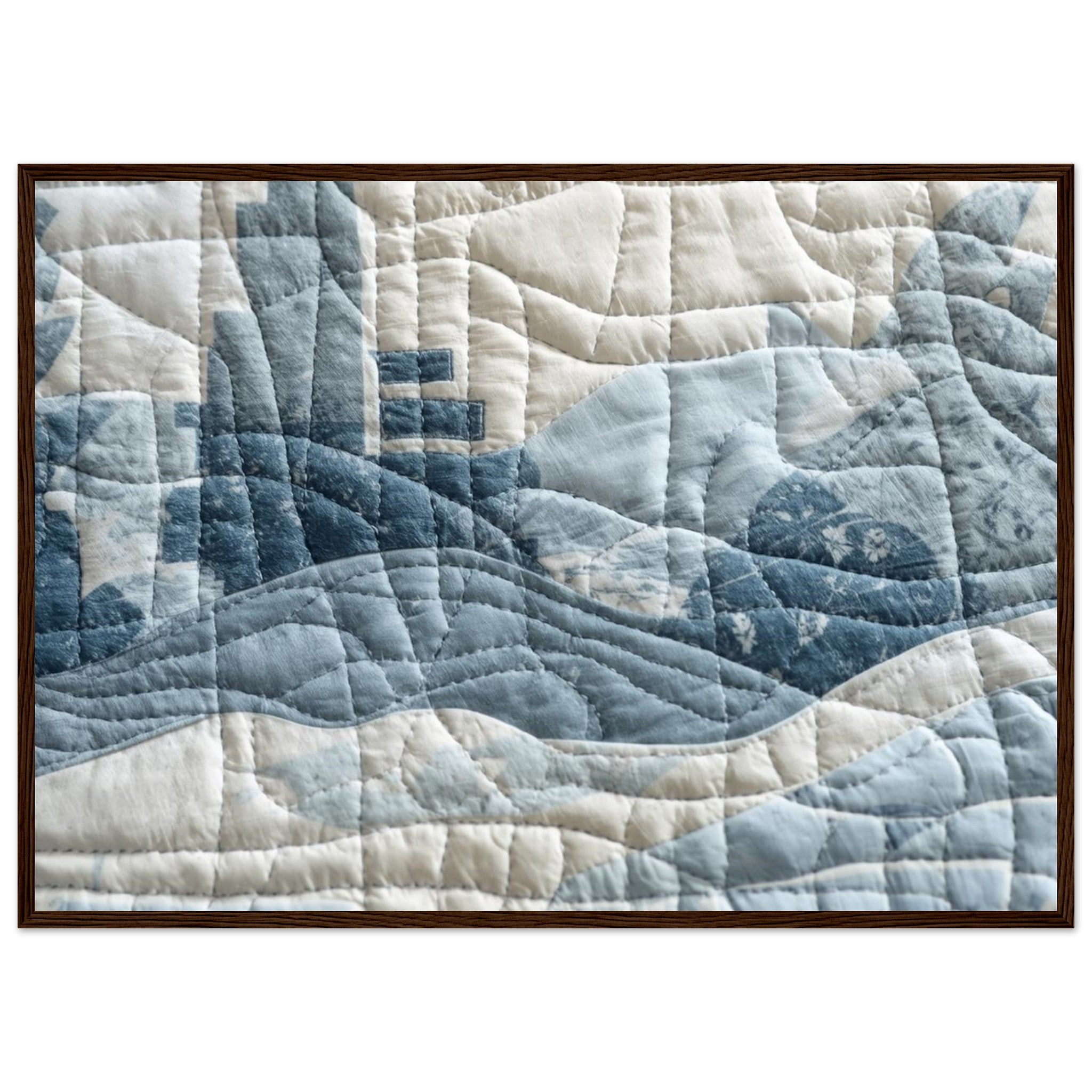 b6ffae50-0d82-43a3-a323-0af518ab6015