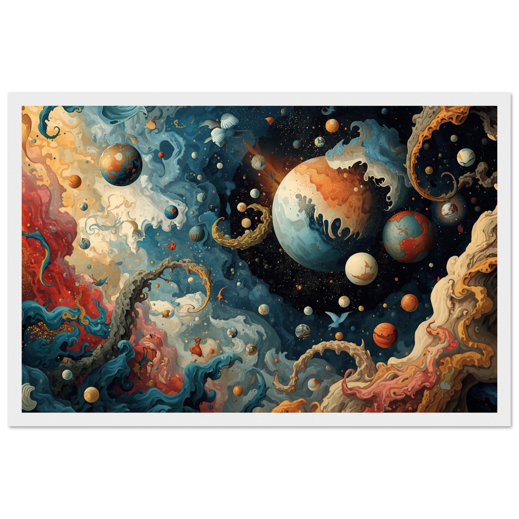 b6ffebd0-ee24-4756-bd09-3e3c690276ad