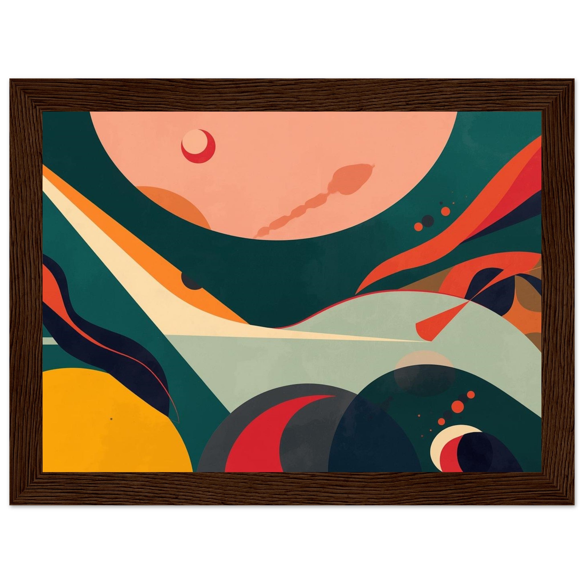 b7017e5d-ba2f-42dc-a2bd-c2d86f36fef6