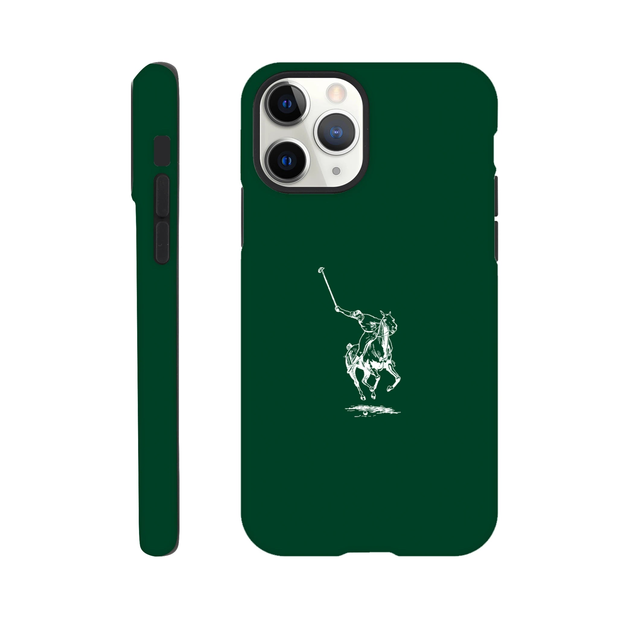 b70e99a5-852a-47ff-aa61-13730654b9fd