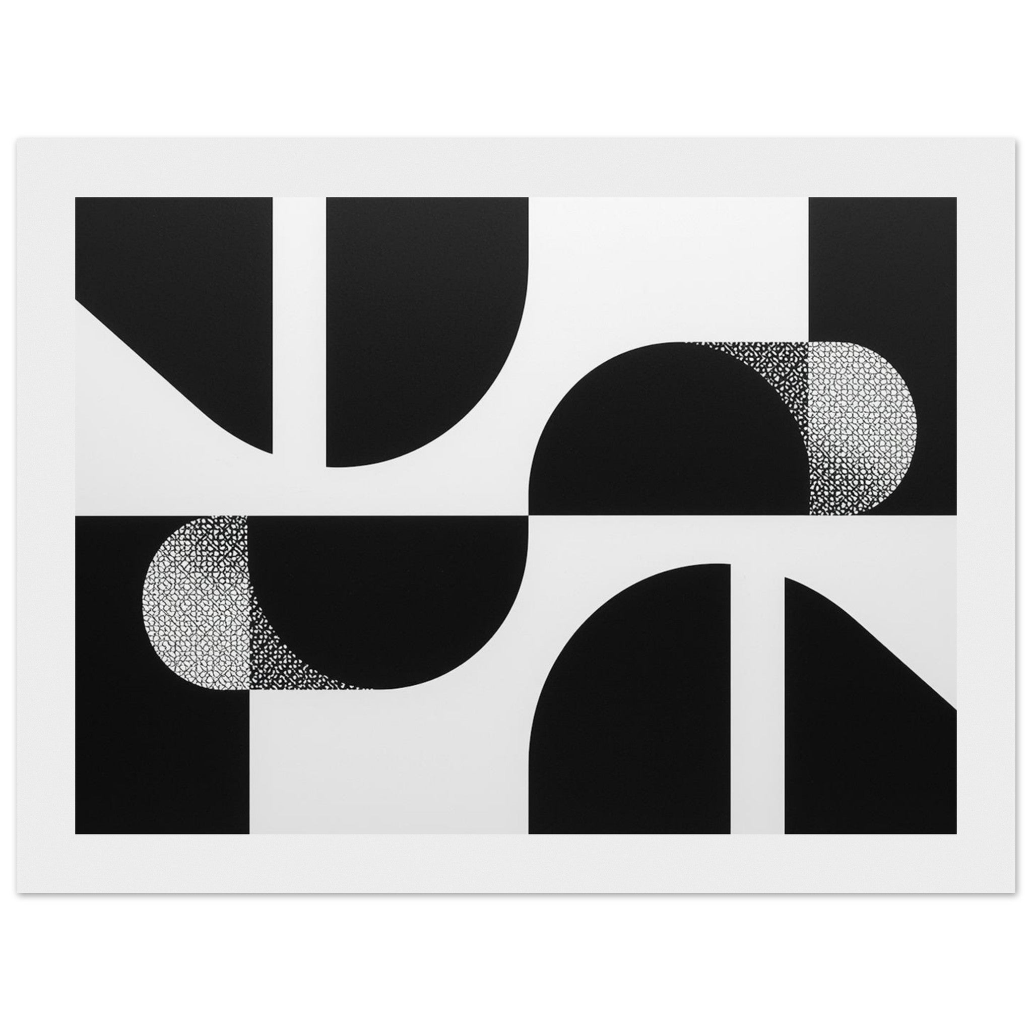 b7126936-f748-4fbf-b17f-4f25c8d31834