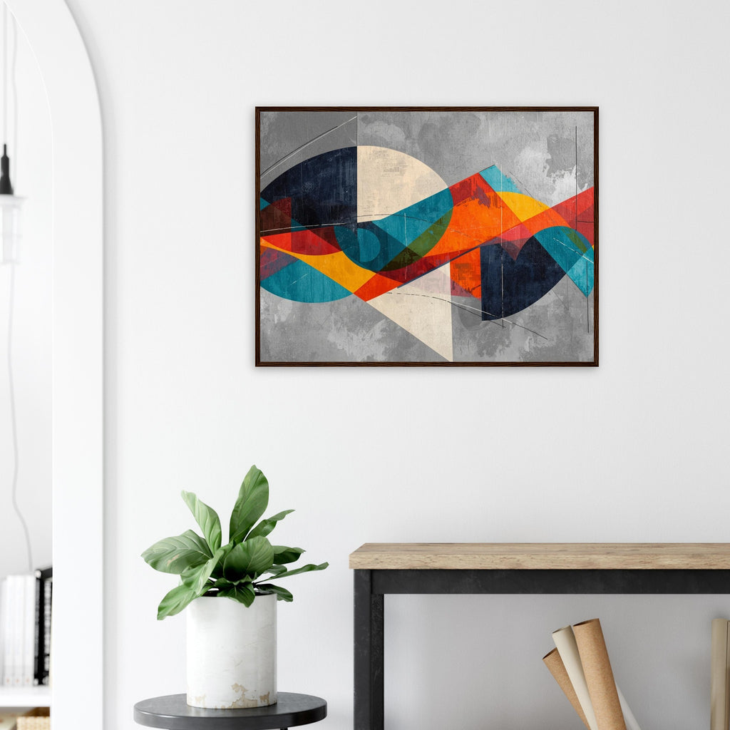 b72cf837-3533-419f-83db-e21934af1c5a