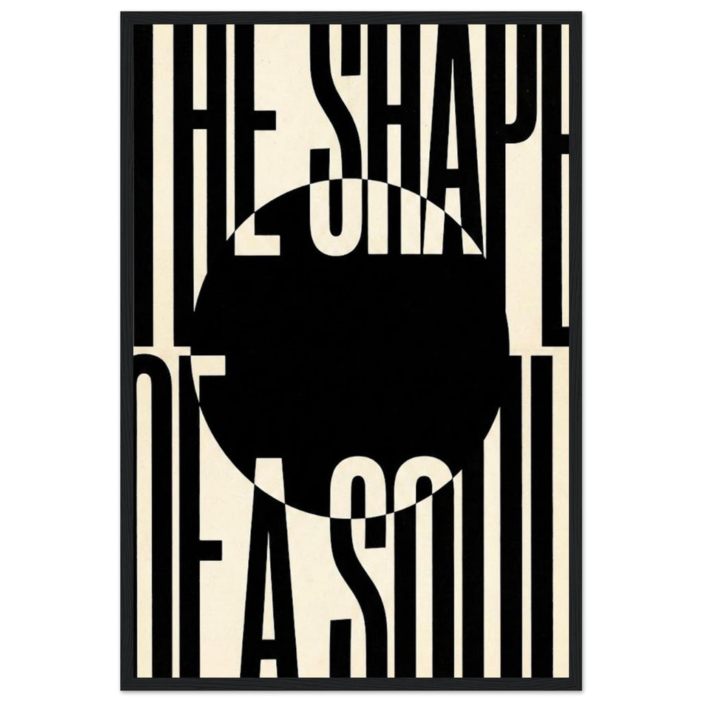 b72d9de9-9189-40b9-b55e-15d63bec2702