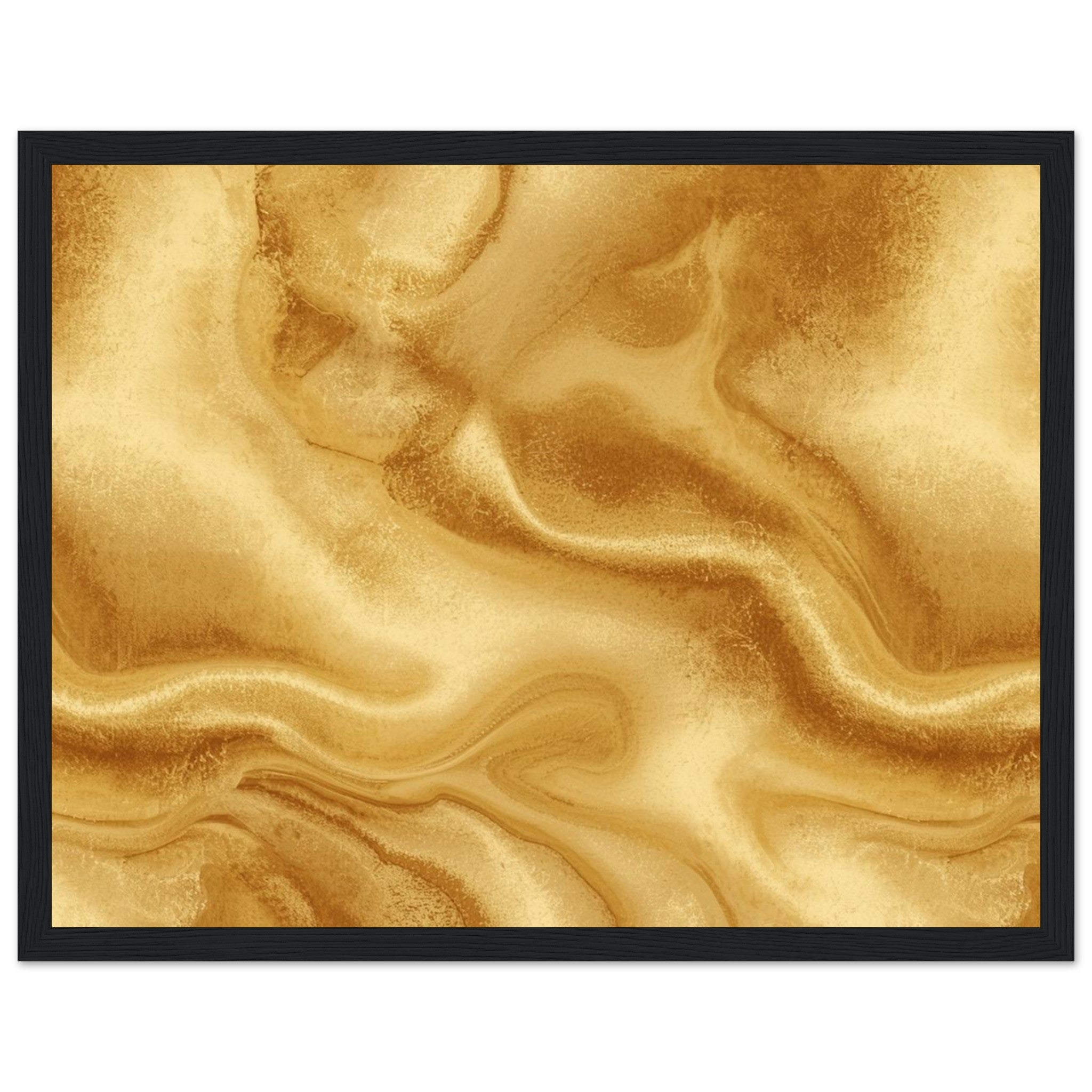 b73e23ae-bec4-4df5-9d04-b634753d01c1