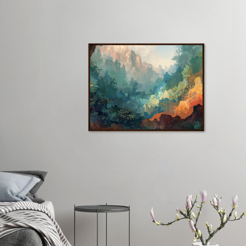 b75471c4-f0e0-4f66-8cb2-bd1573917037