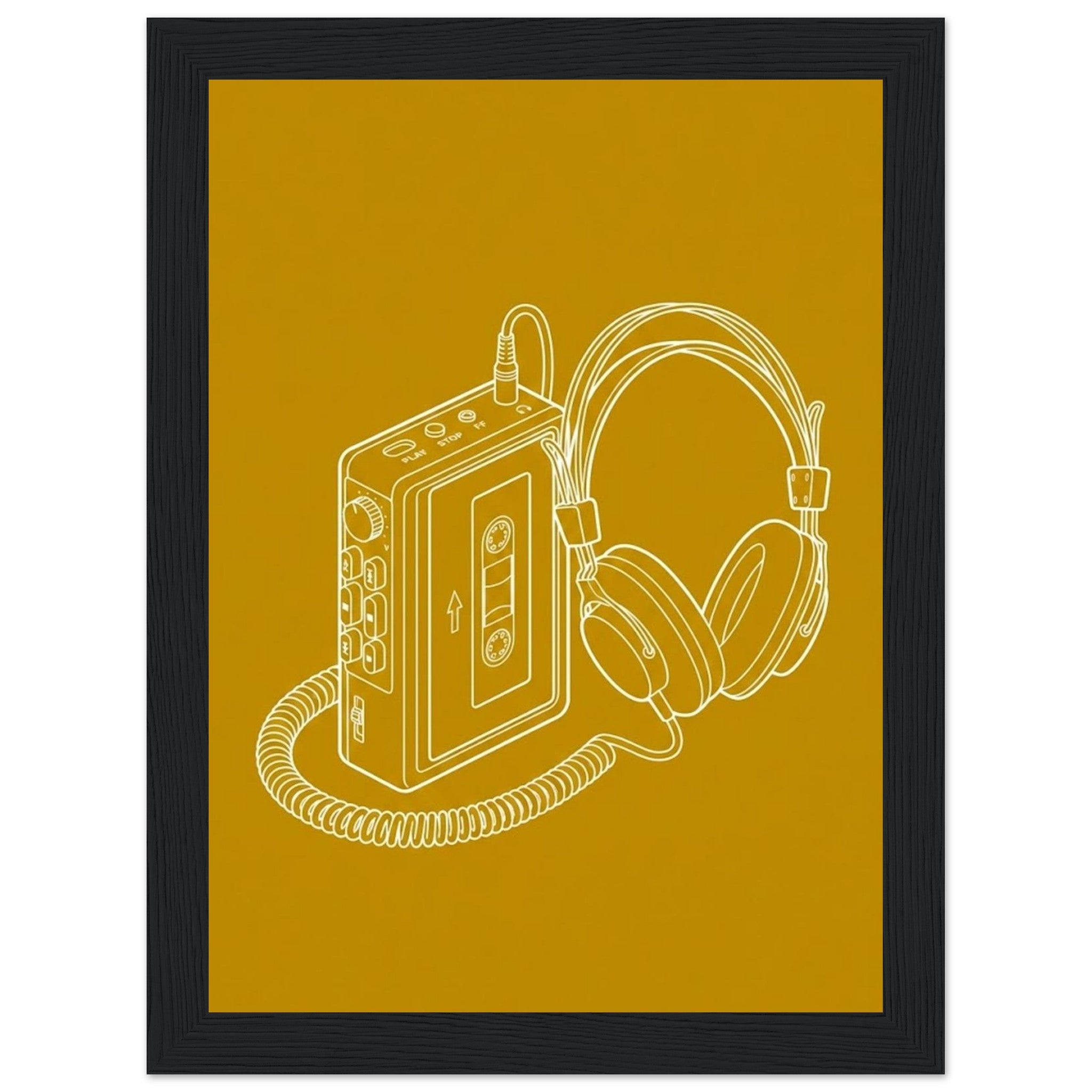 b7572996-79e9-4a44-934e-8240b342b731