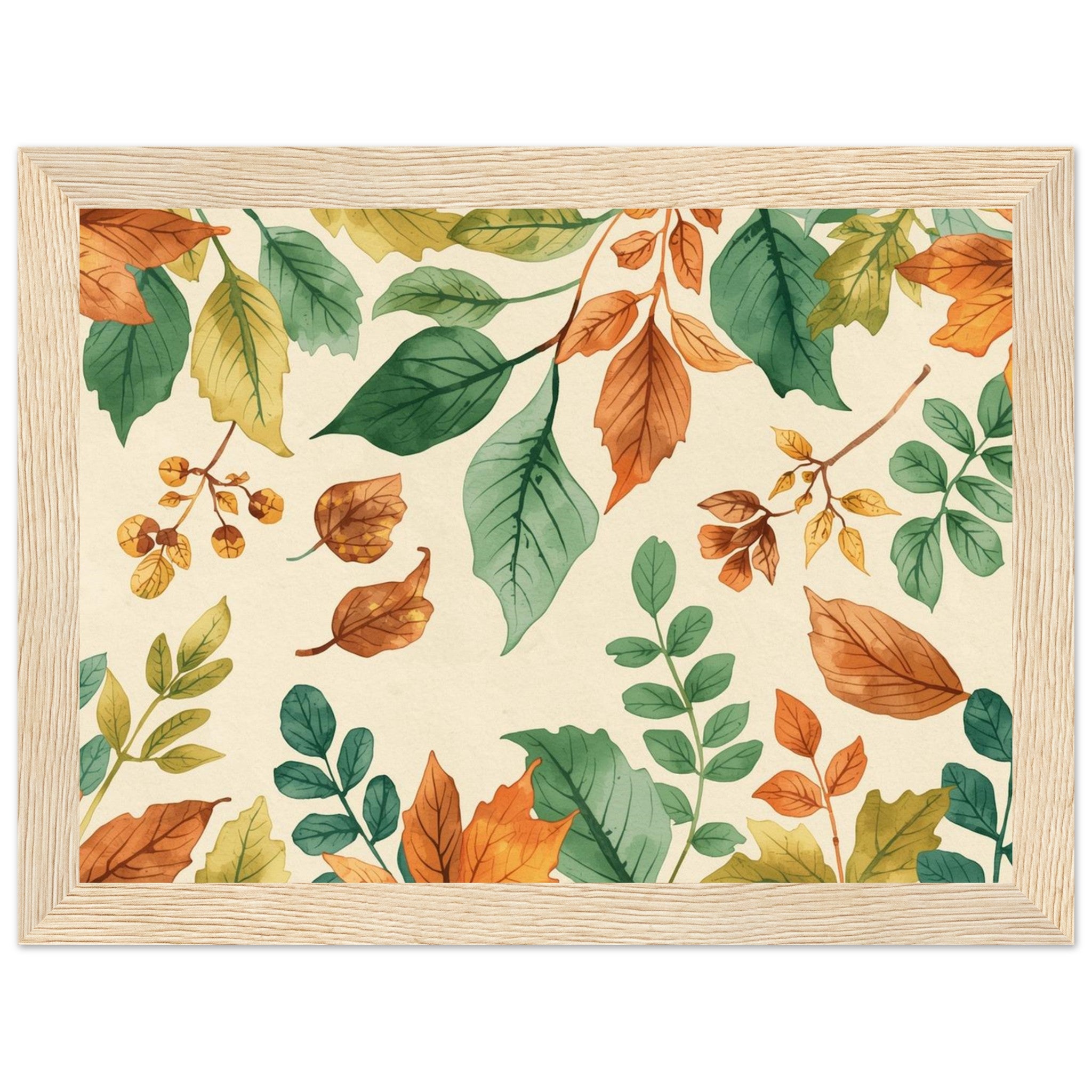 b75a11d7-6b66-443a-b70f-eee5b9908684