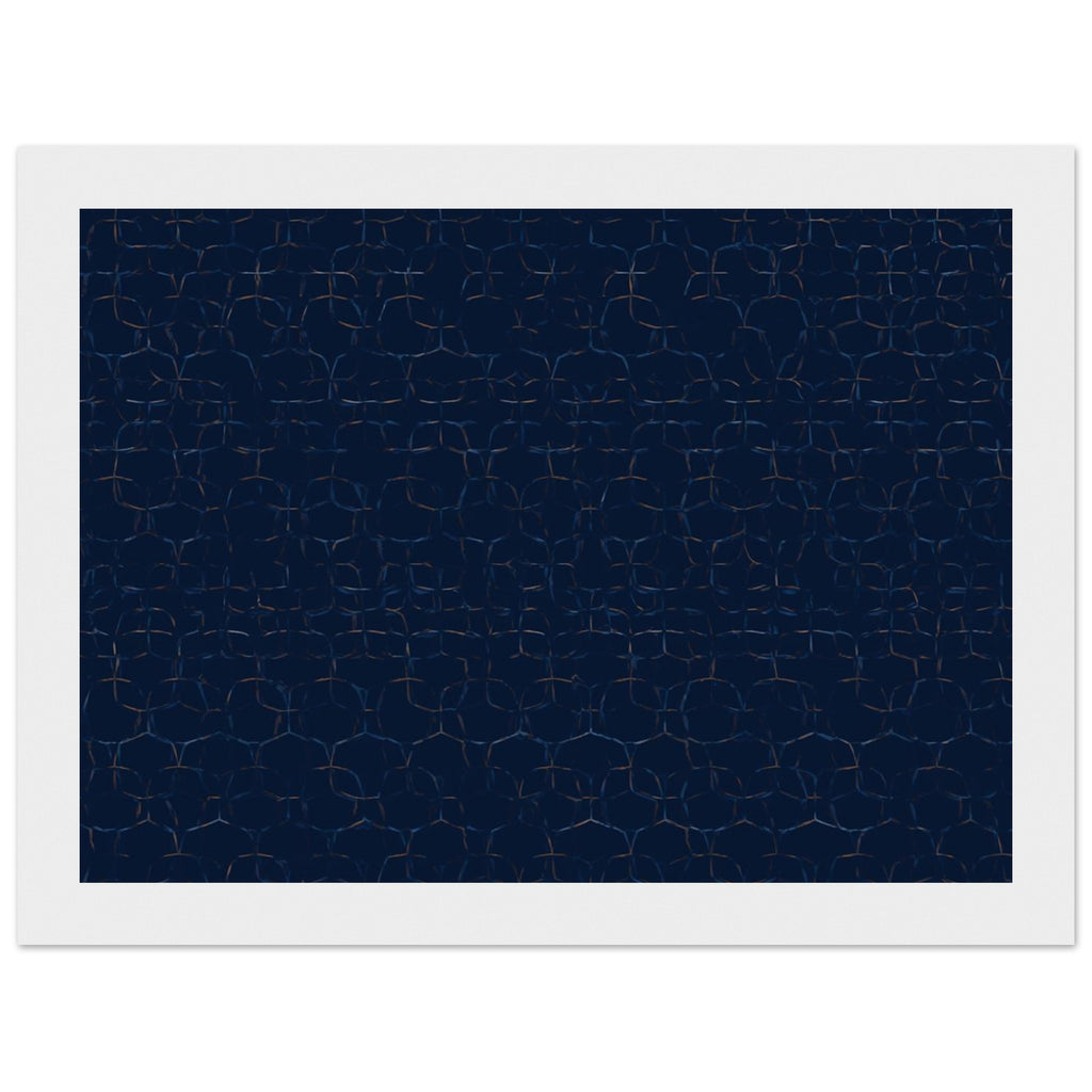 b762c3e6-5467-41b1-bbfe-74892509cc6a