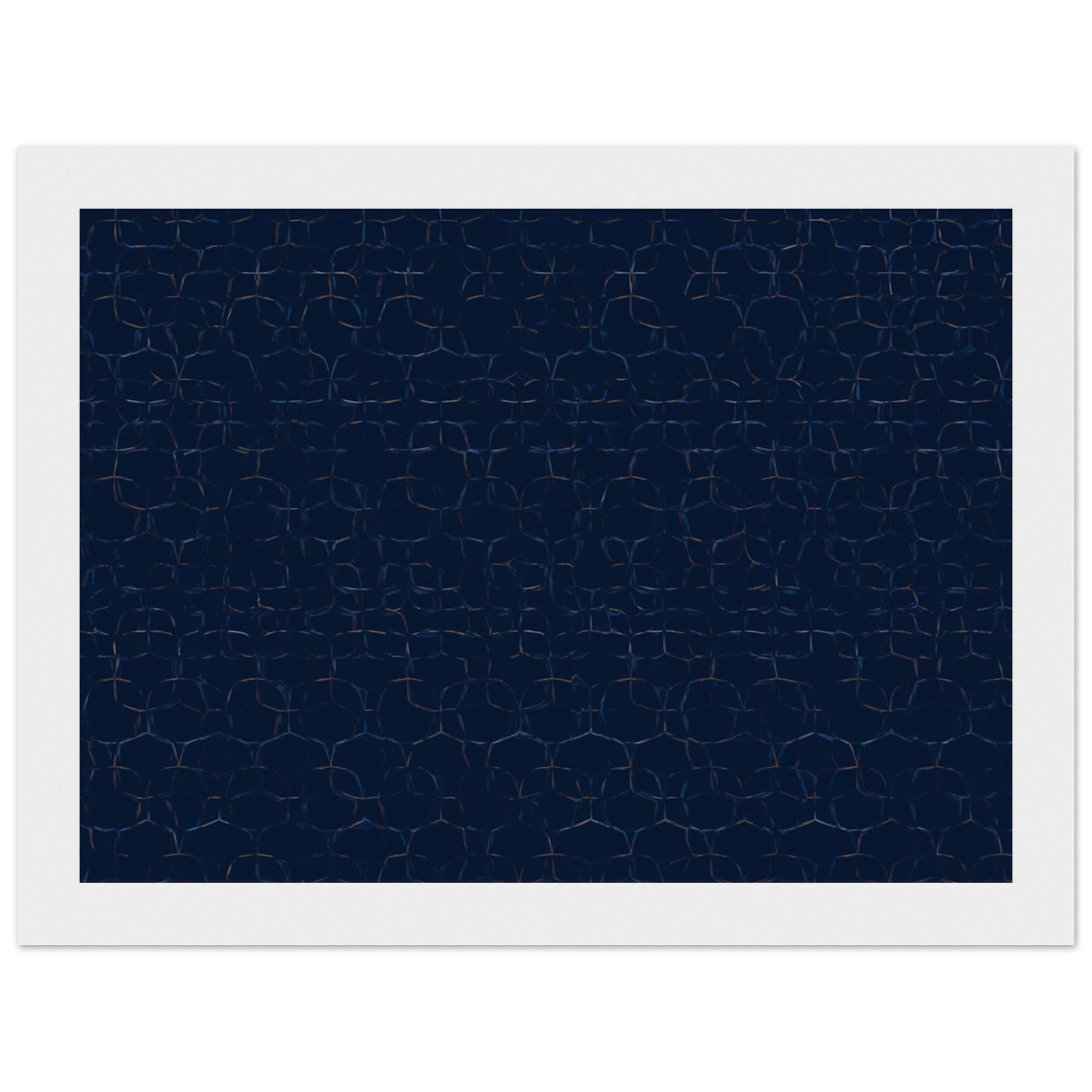 b762c3e6-5467-41b1-bbfe-74892509cc6a