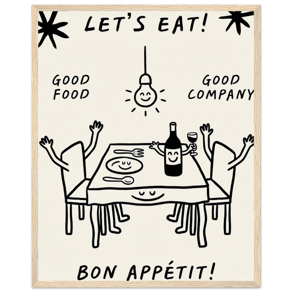 b770d381-0d23-4958-af98-75027e74aed9