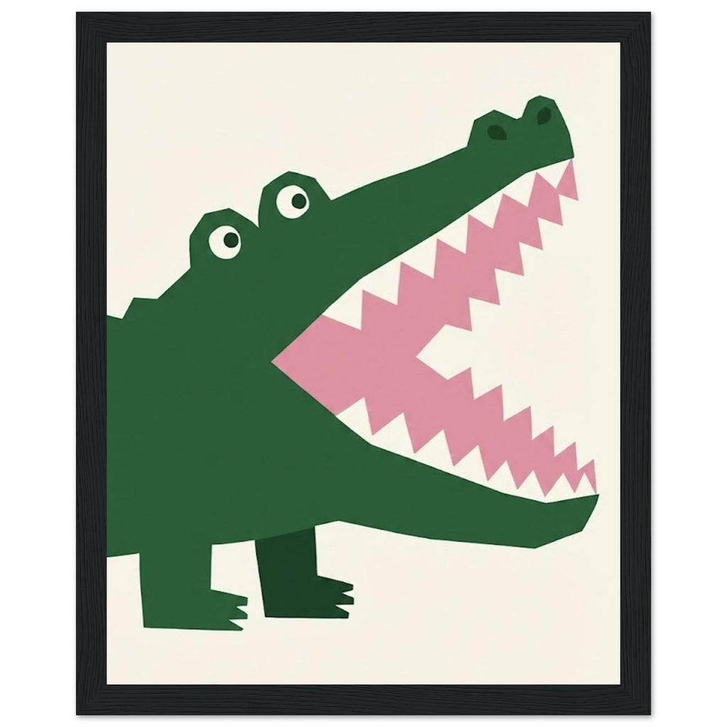 b78885fa-eb1d-4581-9b45-30d2192afb9a