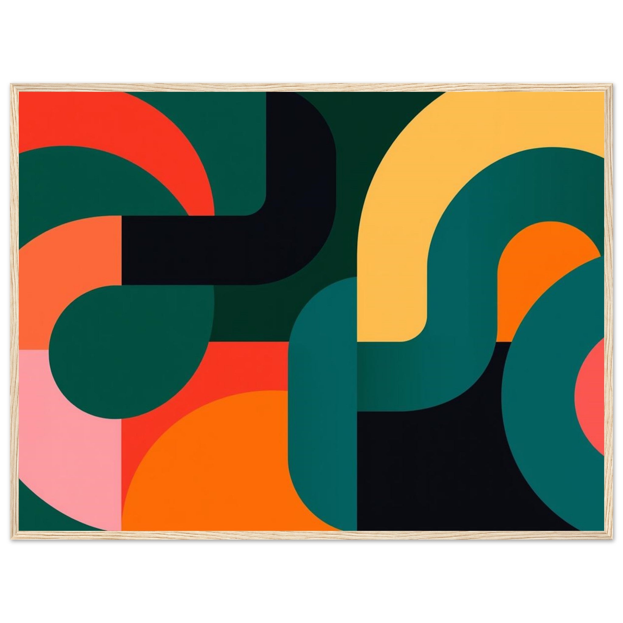 b79078ff-f2c5-4a84-9609-80164c588915