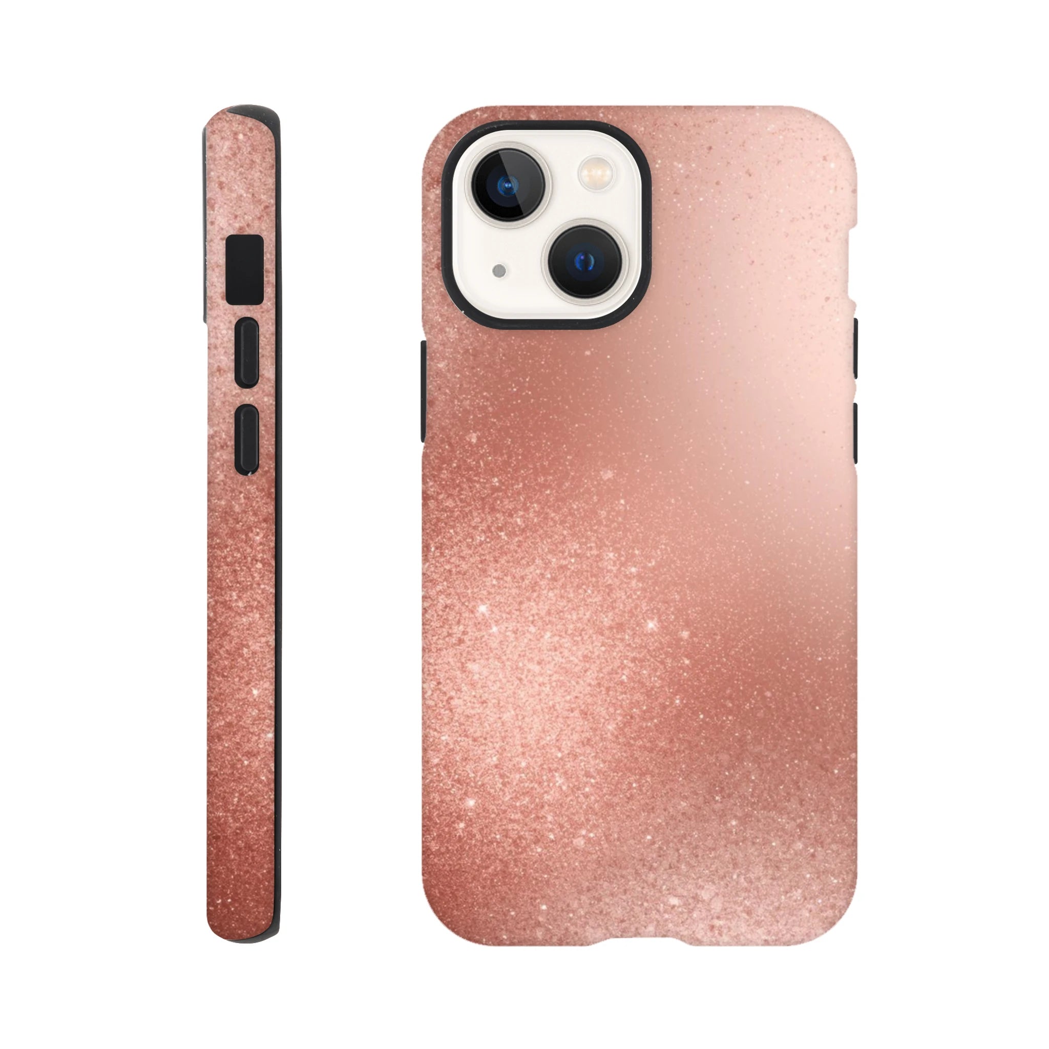 b79aea45-2e8c-4e50-b5a4-780396a2b4d0