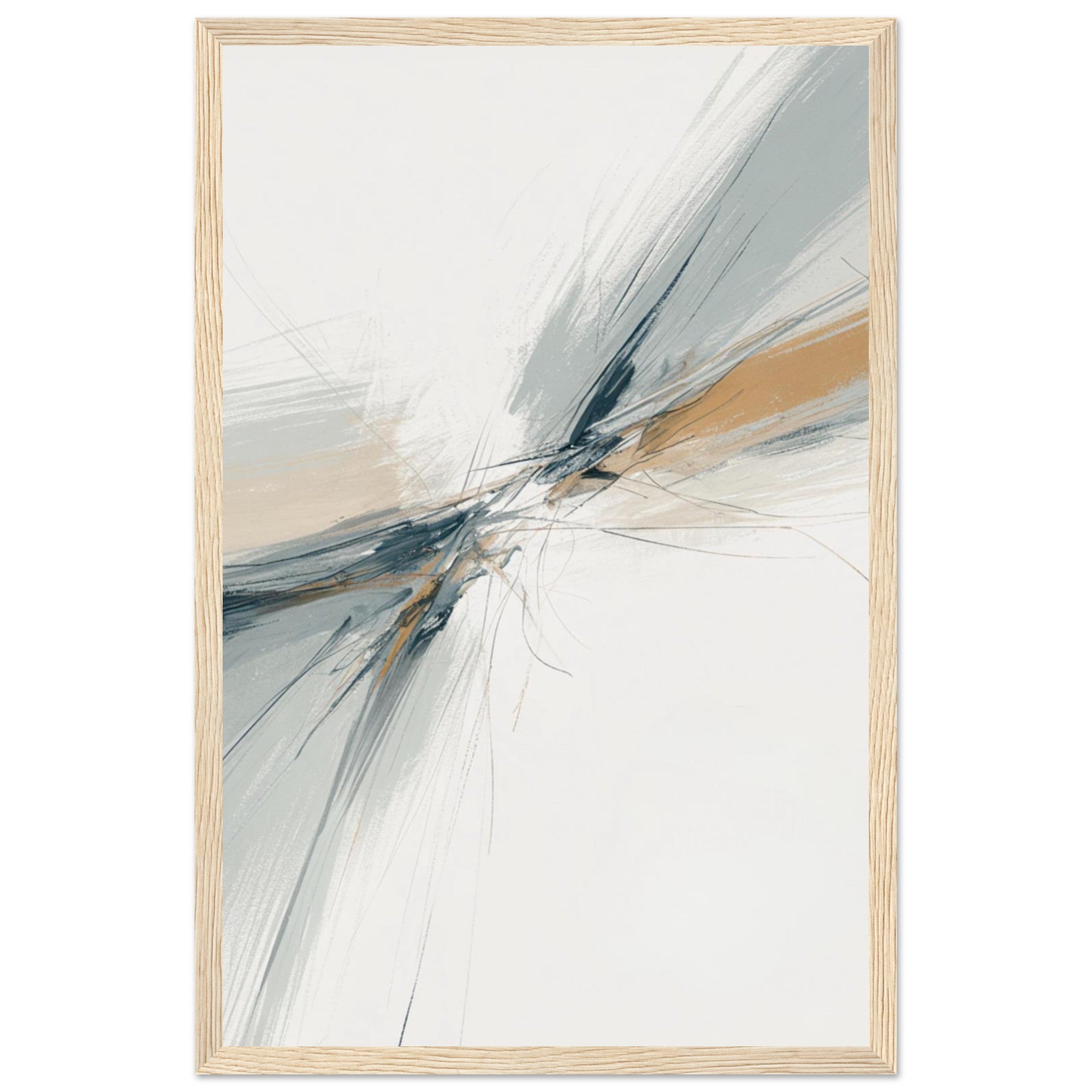 b7a7bafa-15d8-4108-b598-d782e95b1e96