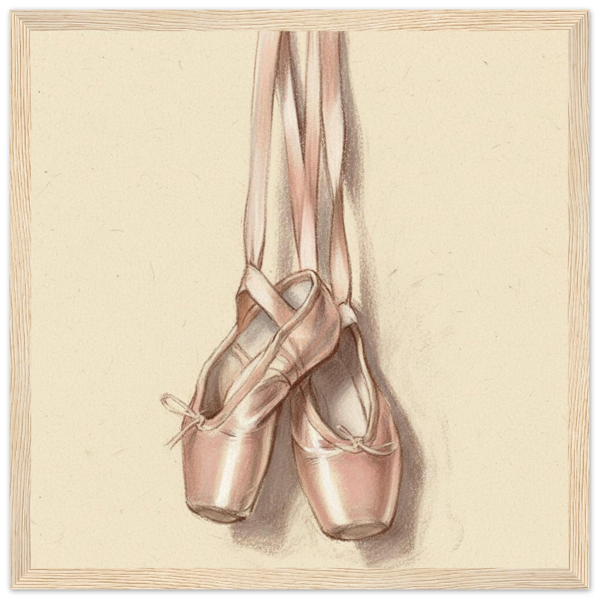 b7a9158b-df2d-4f43-bb83-2d805a538fa2