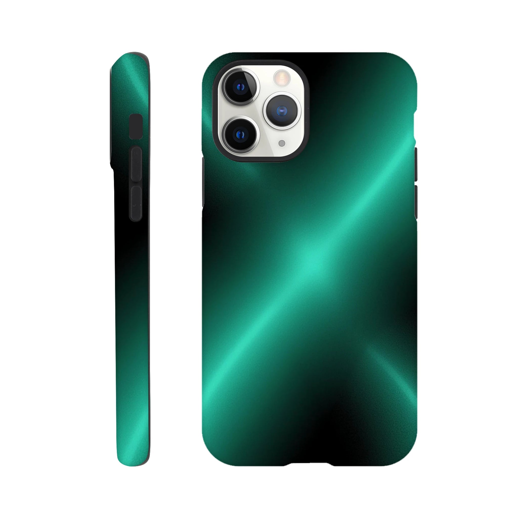 b7b33385-5a9c-46d6-8048-b3d2dde22ee2