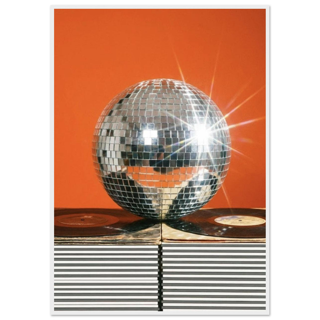 b7c0b4fd-7244-4723-af84-05fc07f27d59