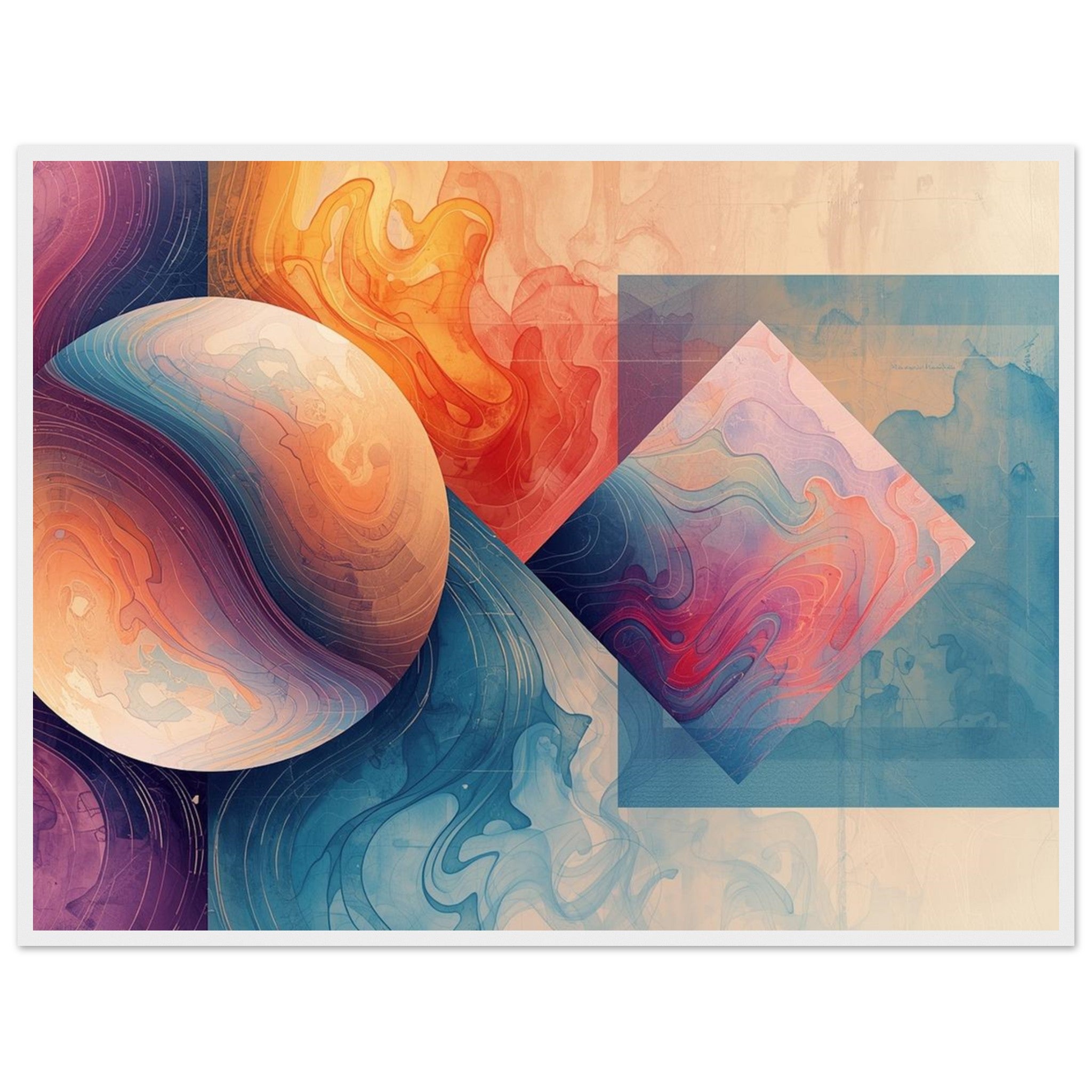 b7c45fde-7afa-43dd-bf78-3fed48594ccd