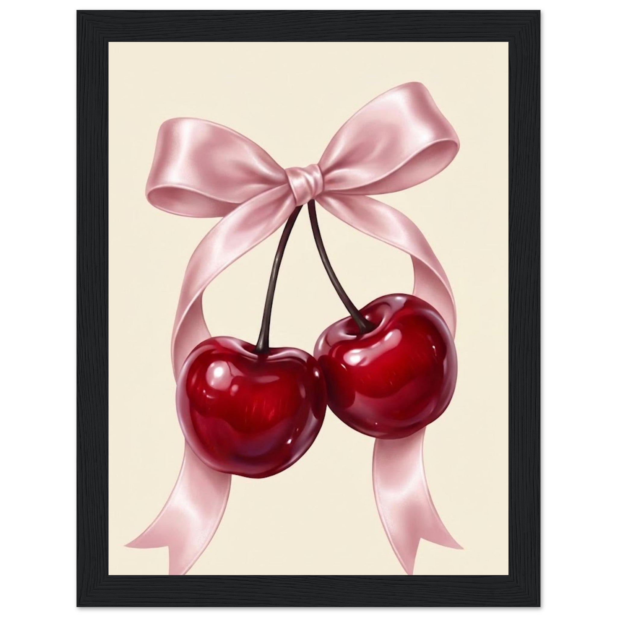 b7cdb629-191a-4df9-a373-e10c11275b38