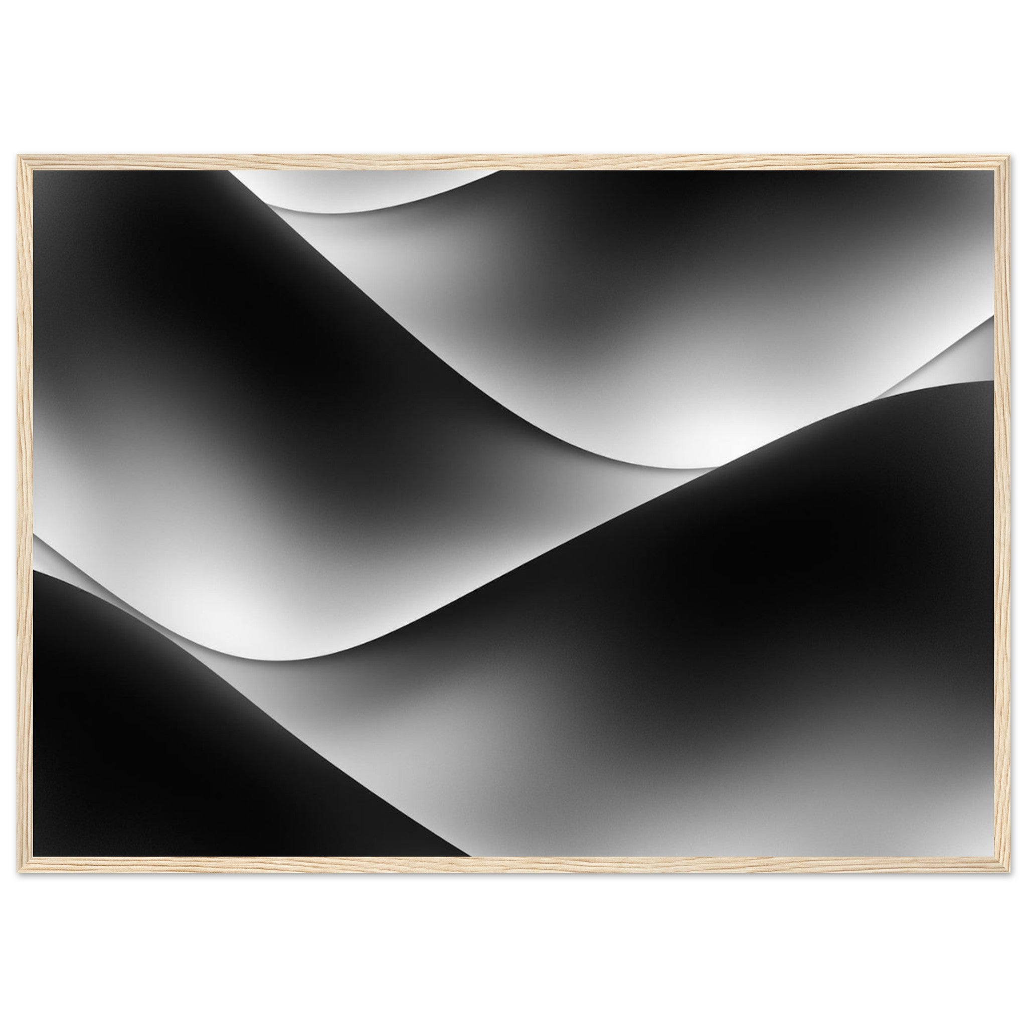 b7d1fdad-d894-499d-aa17-1a6e5e87ff34