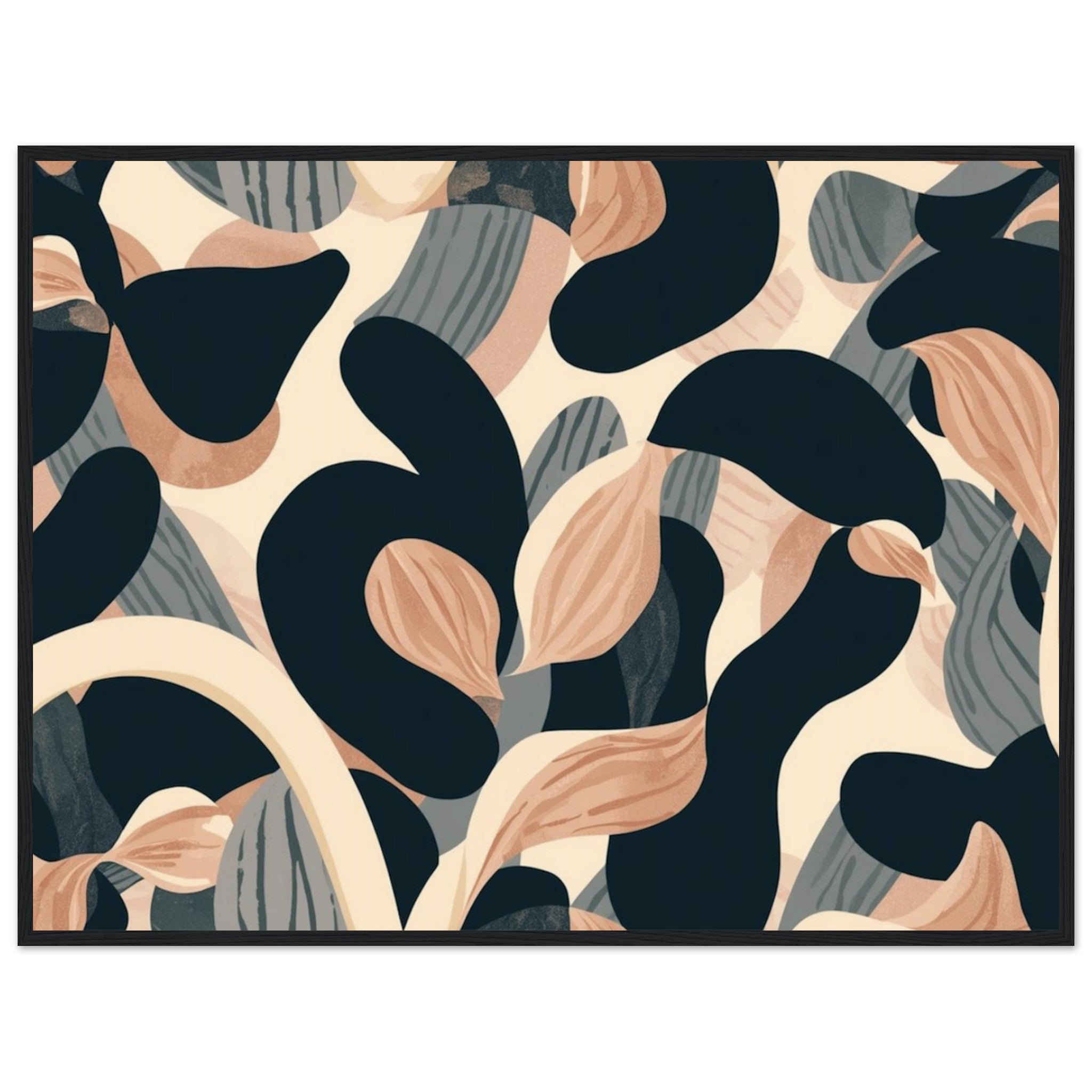 b7dc37d4-68e3-416b-98fc-9b6b00e3d02c