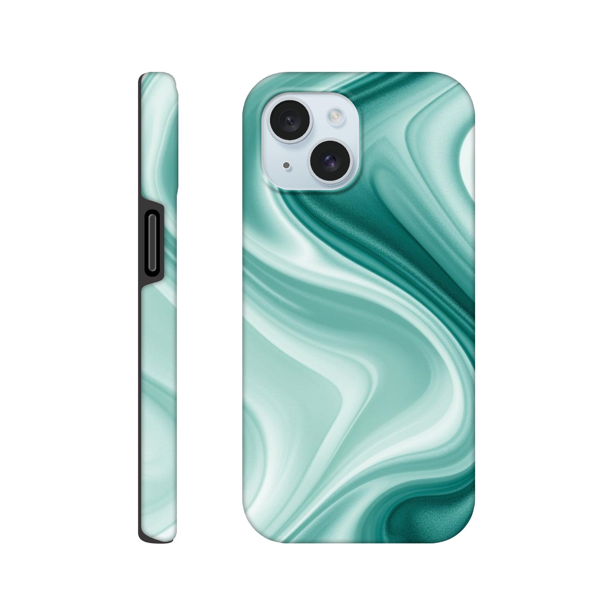 b7f9e941-0bfb-4580-81be-1996f3d260c7