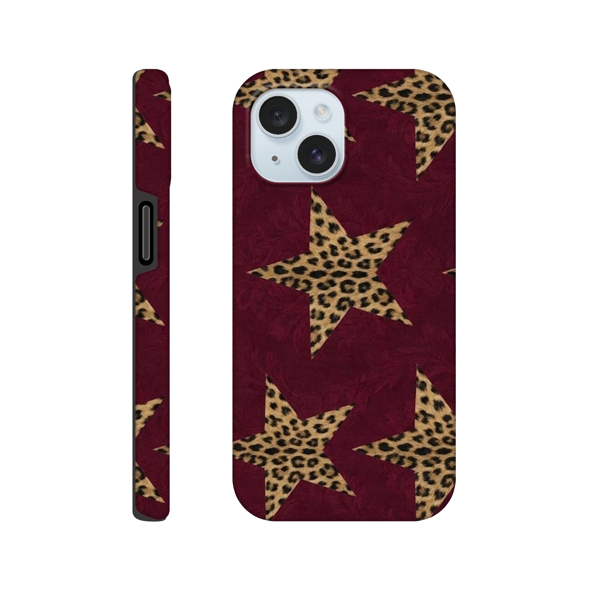 b7fecc16-585e-4a4a-8626-7a4a2e633d52