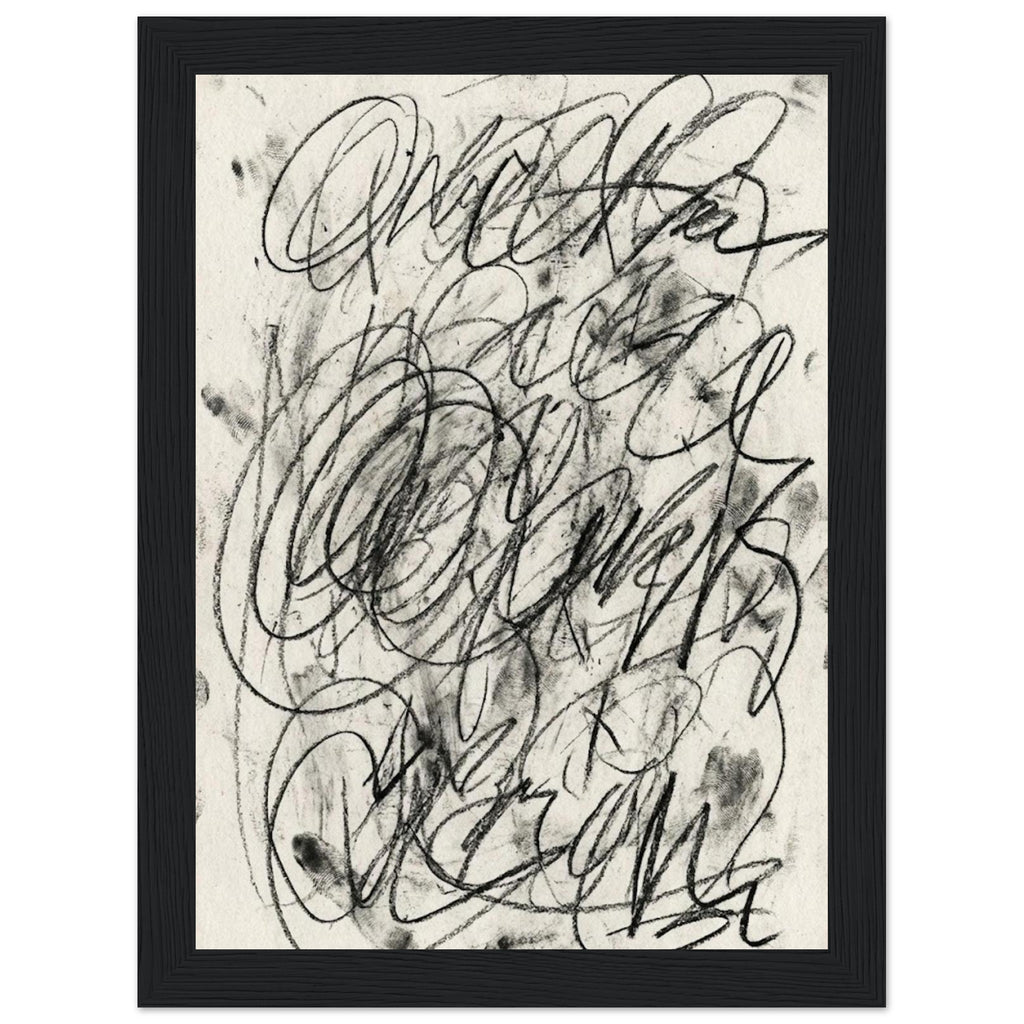 b80a5ba0-fb7f-4c02-9c7e-71cf8171b65f