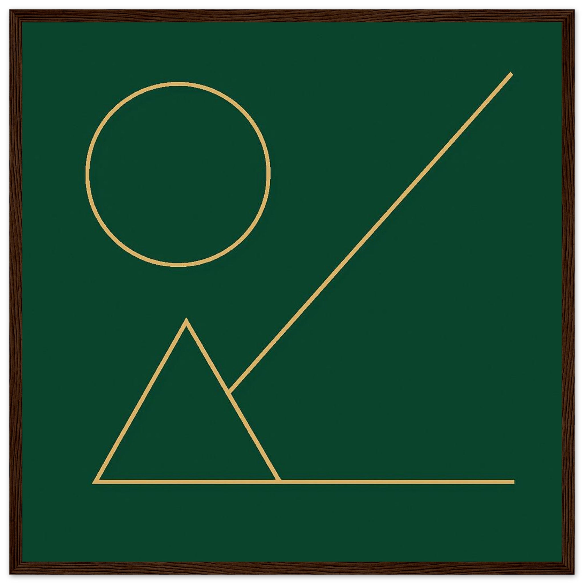 b8141cce-7c7e-4ba3-969e-2aff451e463b