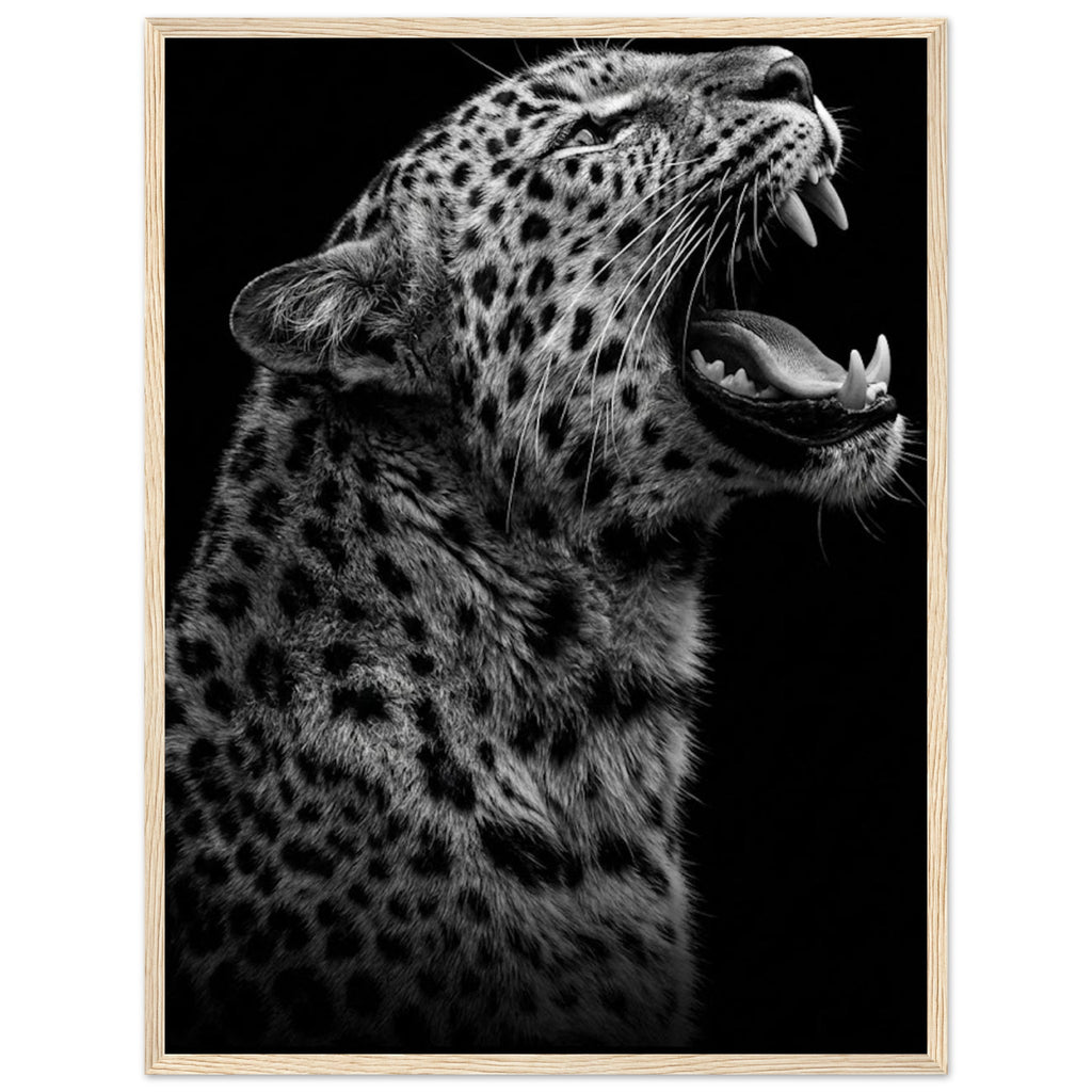 b825219d-e51d-49d2-99a5-8d8694b62ca6