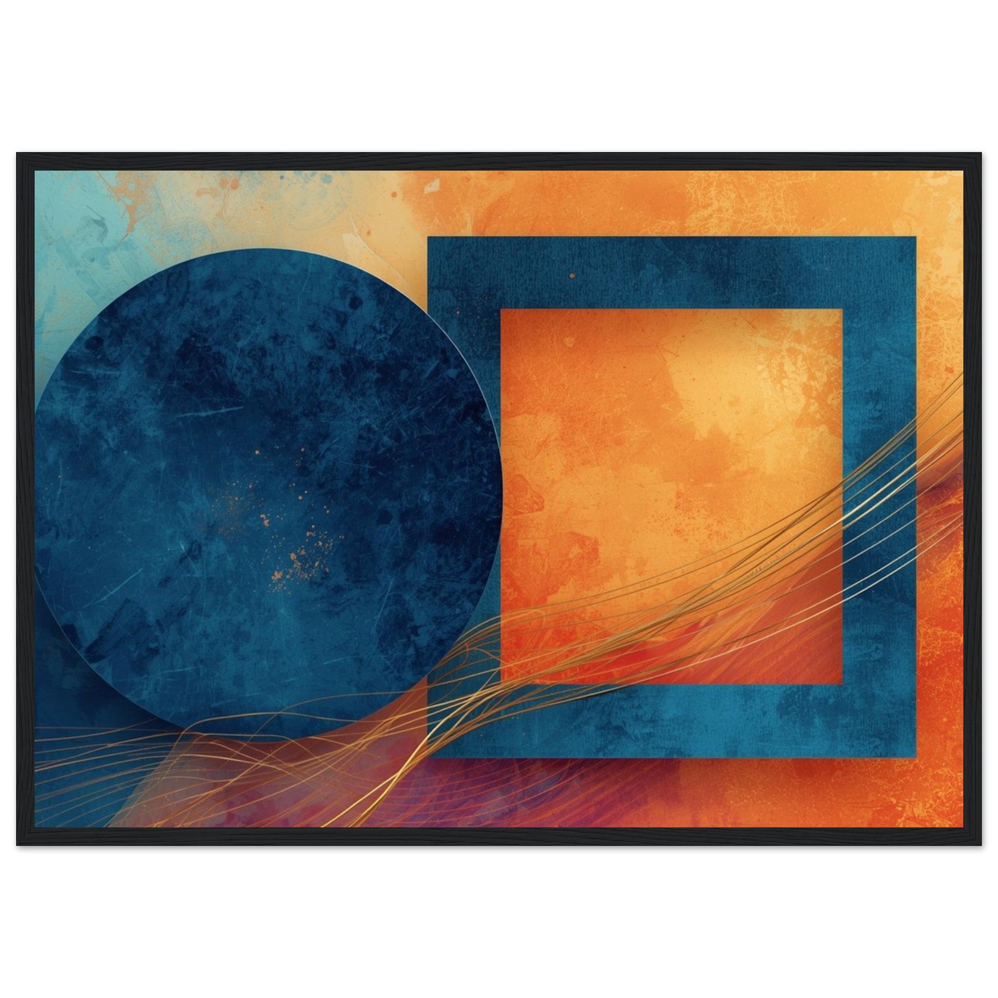 b827196a-310c-4d05-8a84-2a26af4f23b7