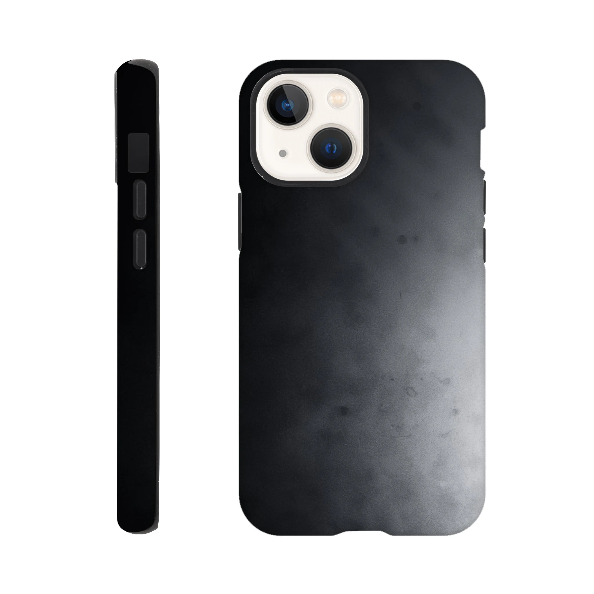 b8277543-eee8-4e8b-9f1a-bf13b33921f1