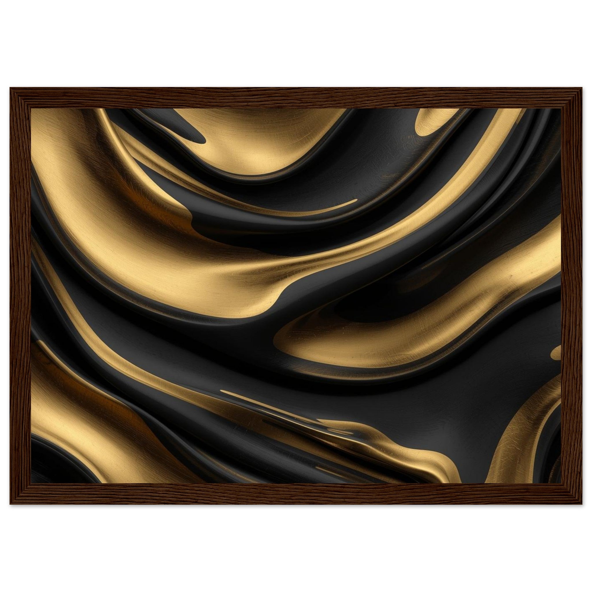 b8286238-7f61-4d86-aa45-333d7f5dab52