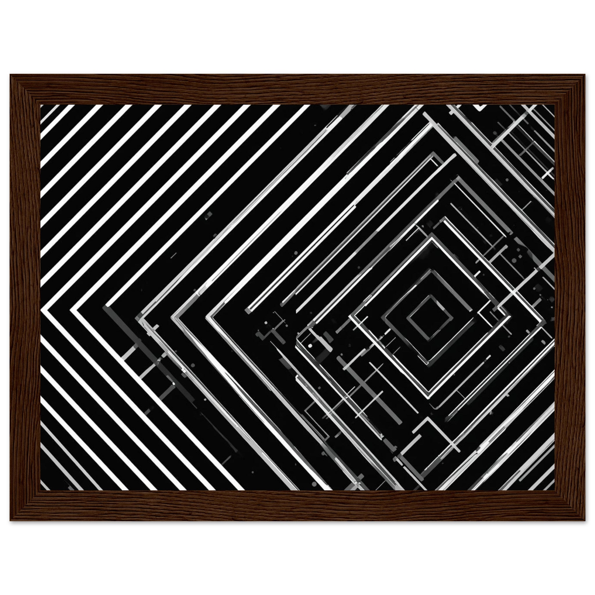 b840822a-a819-4adc-a191-4c3a433657db