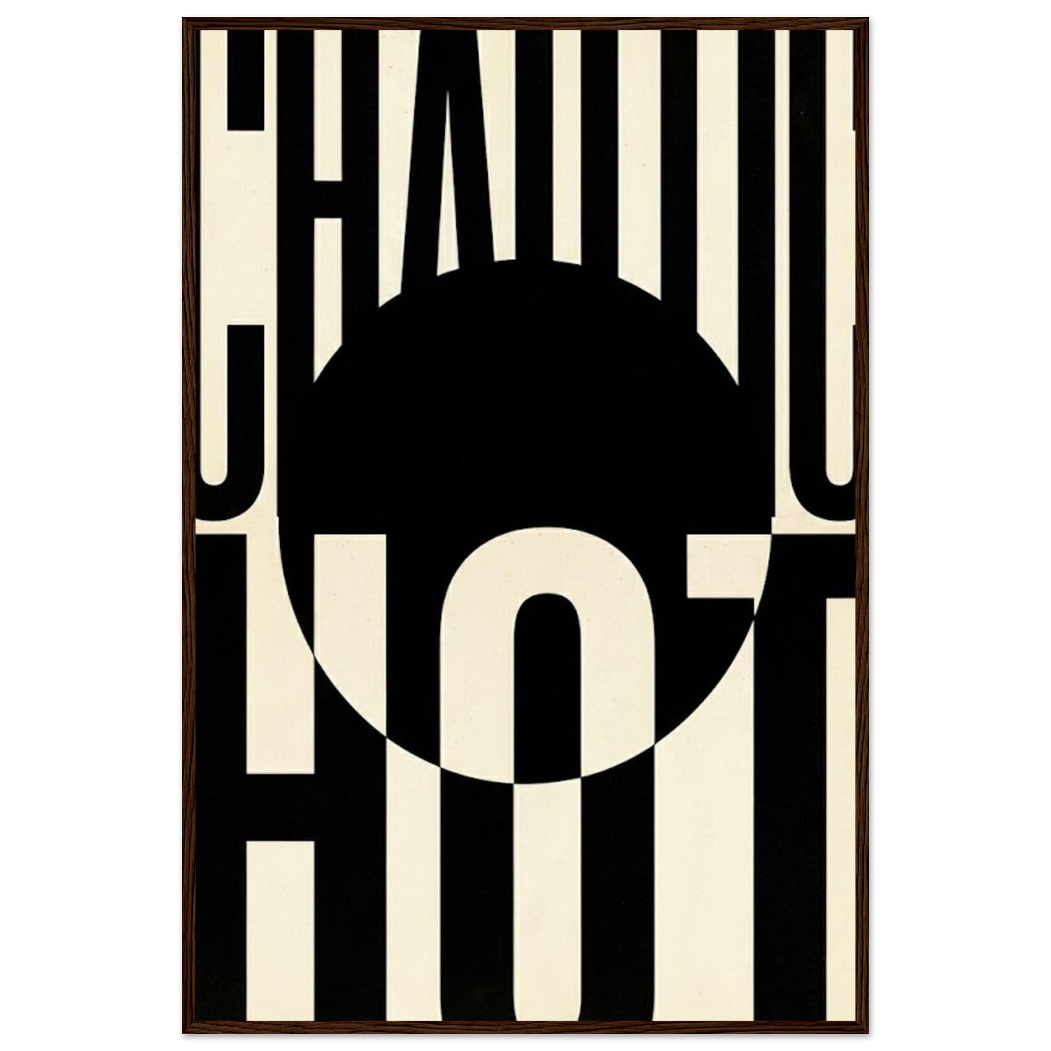 b84a02dc-d12a-4e07-9cae-87bd7cf7481e