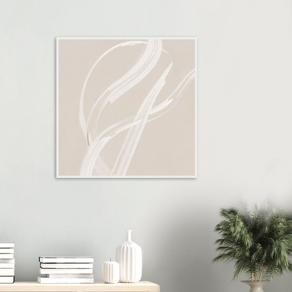 b85180a3-67c6-4012-bf1f-1f53156dd5ad