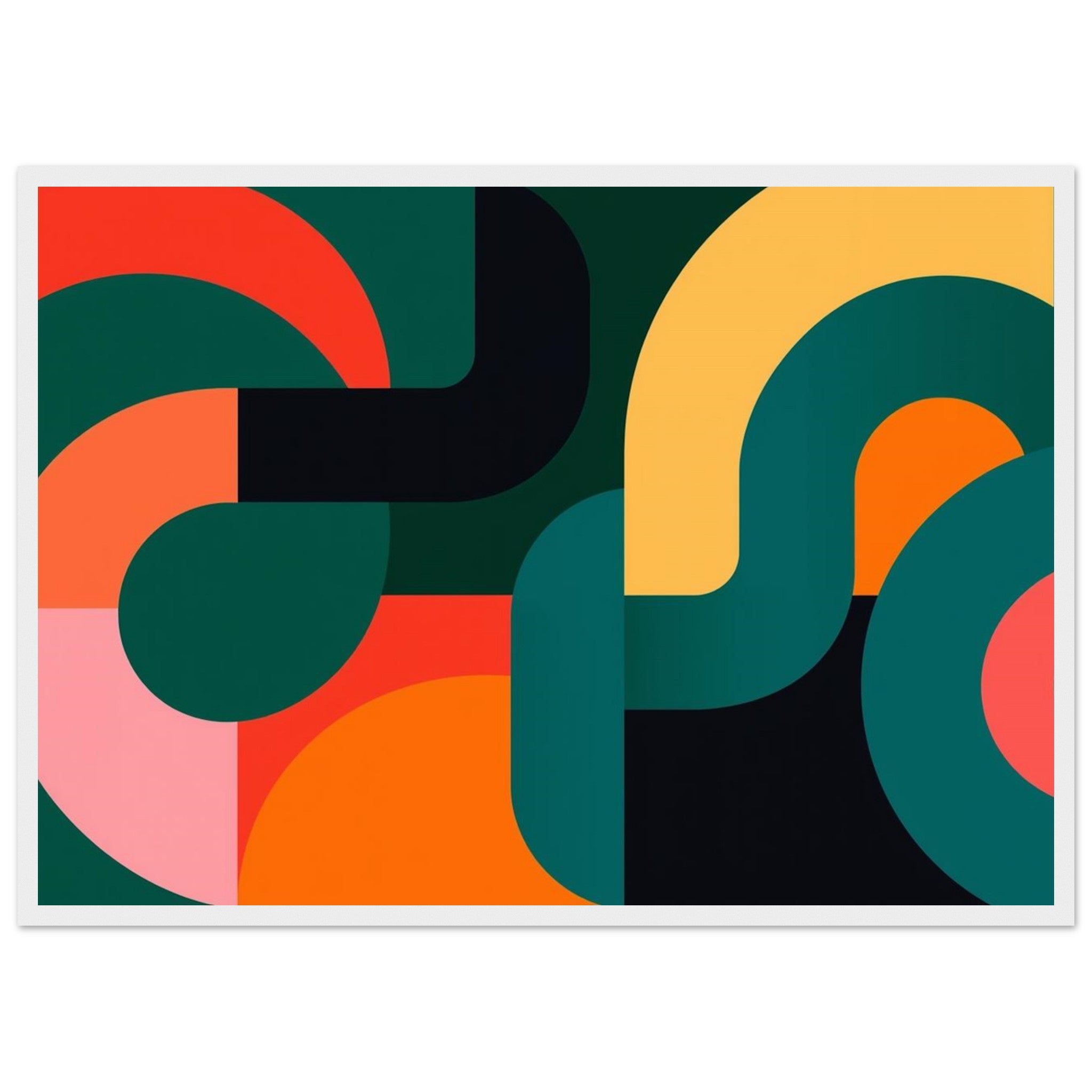 b856a62f-84c9-49c3-8dd8-a2c95df241bd