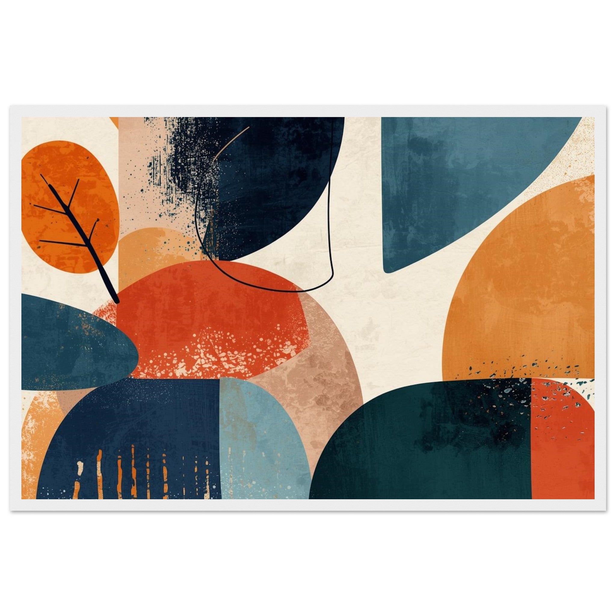 b864dee6-759c-4708-a963-1e20c7fa9de5