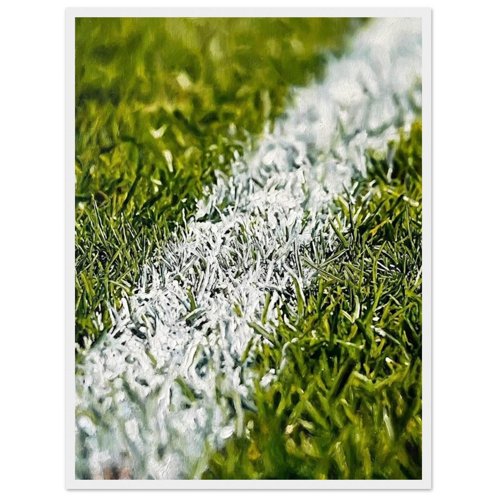 b869c2e0-d51a-4578-9c1b-9db22d00e7b6