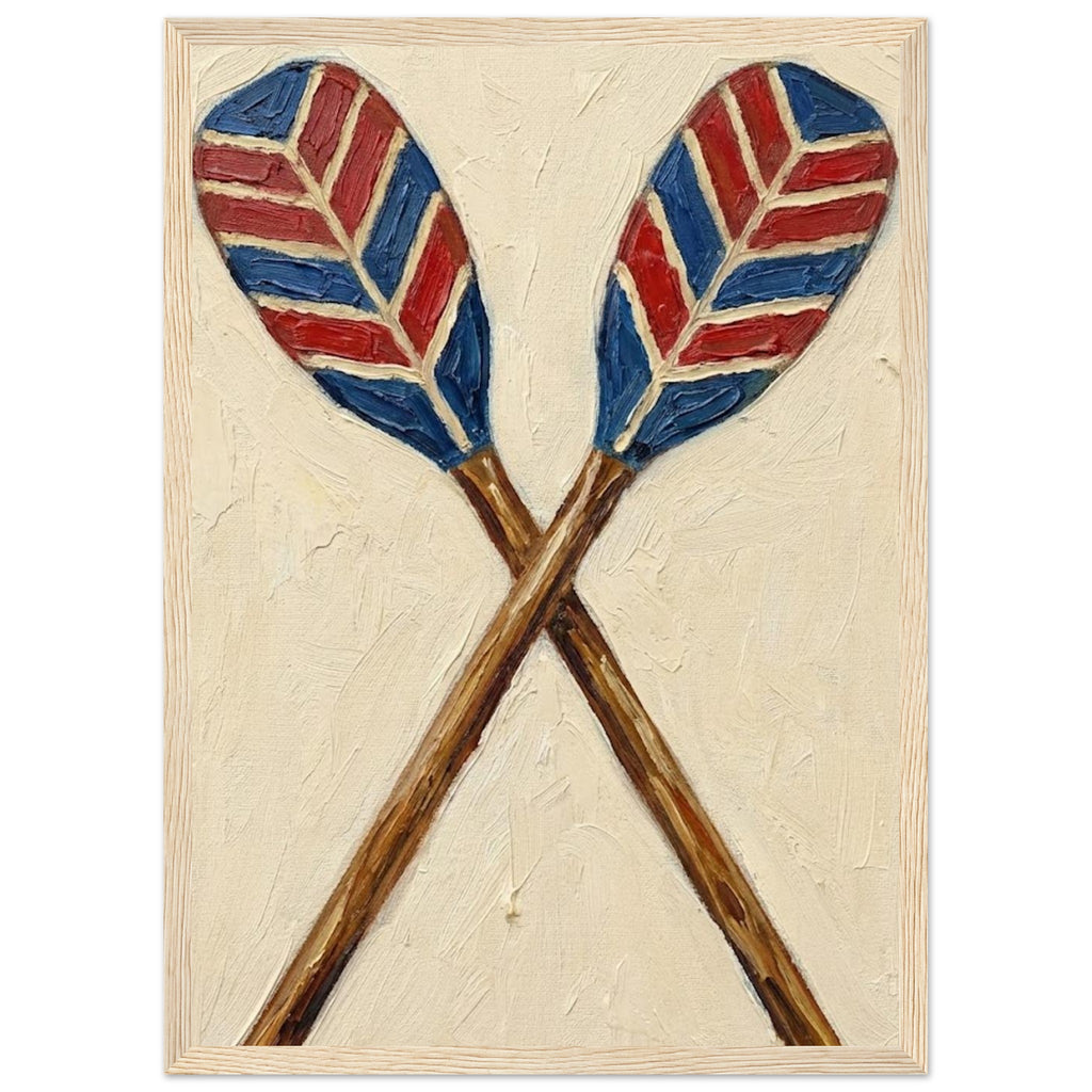 b86b1315-6824-40c5-b02a-f89f459a5c90