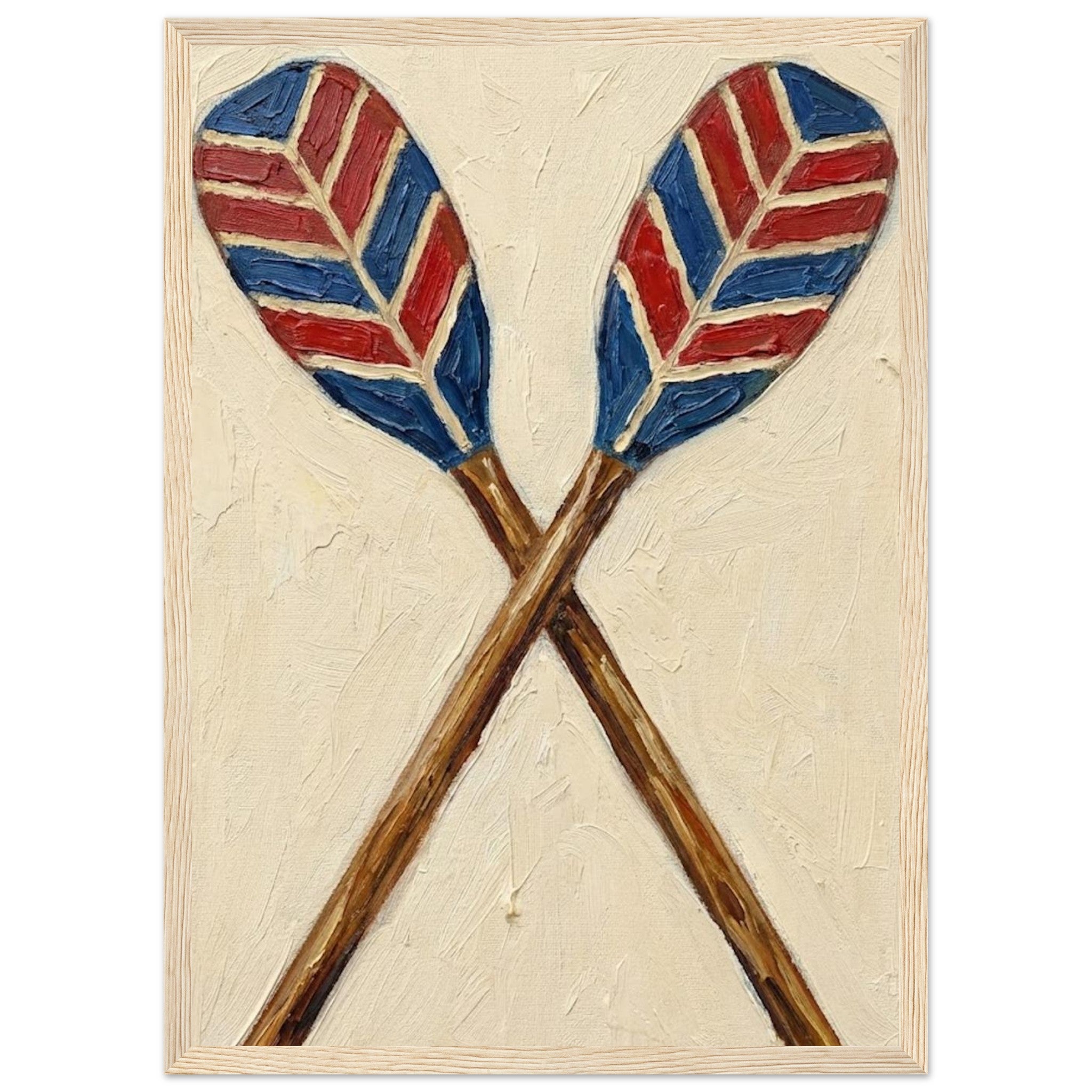 b86b1315-6824-40c5-b02a-f89f459a5c90