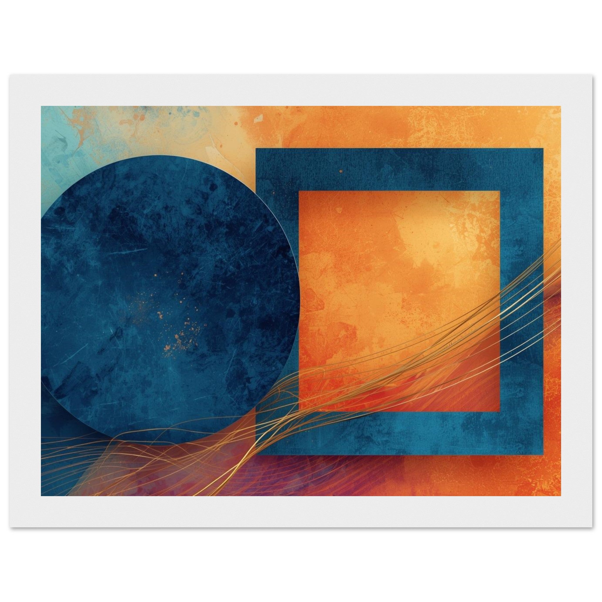 b86d583a-244c-4a62-b58e-1b80f60cd074