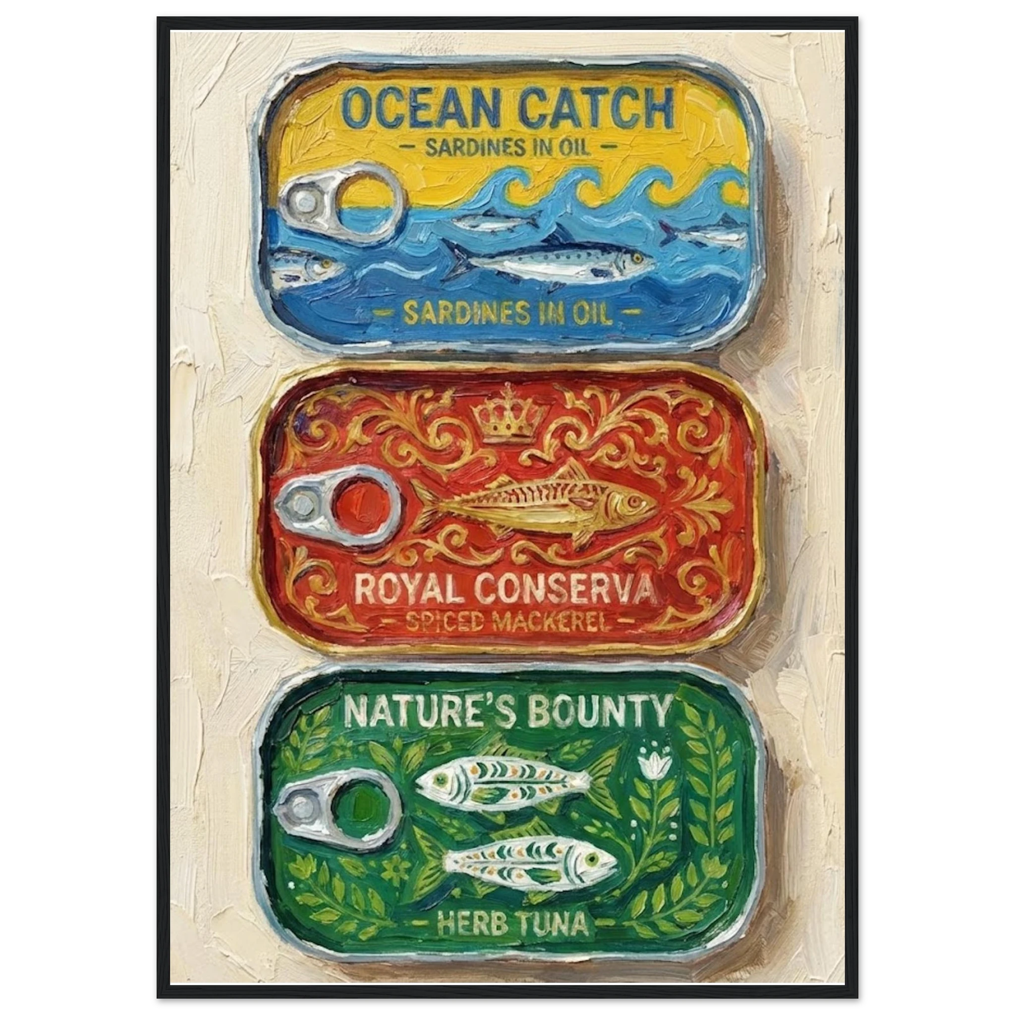 b87055e9-2838-4b2c-b175-93dafba9e2da