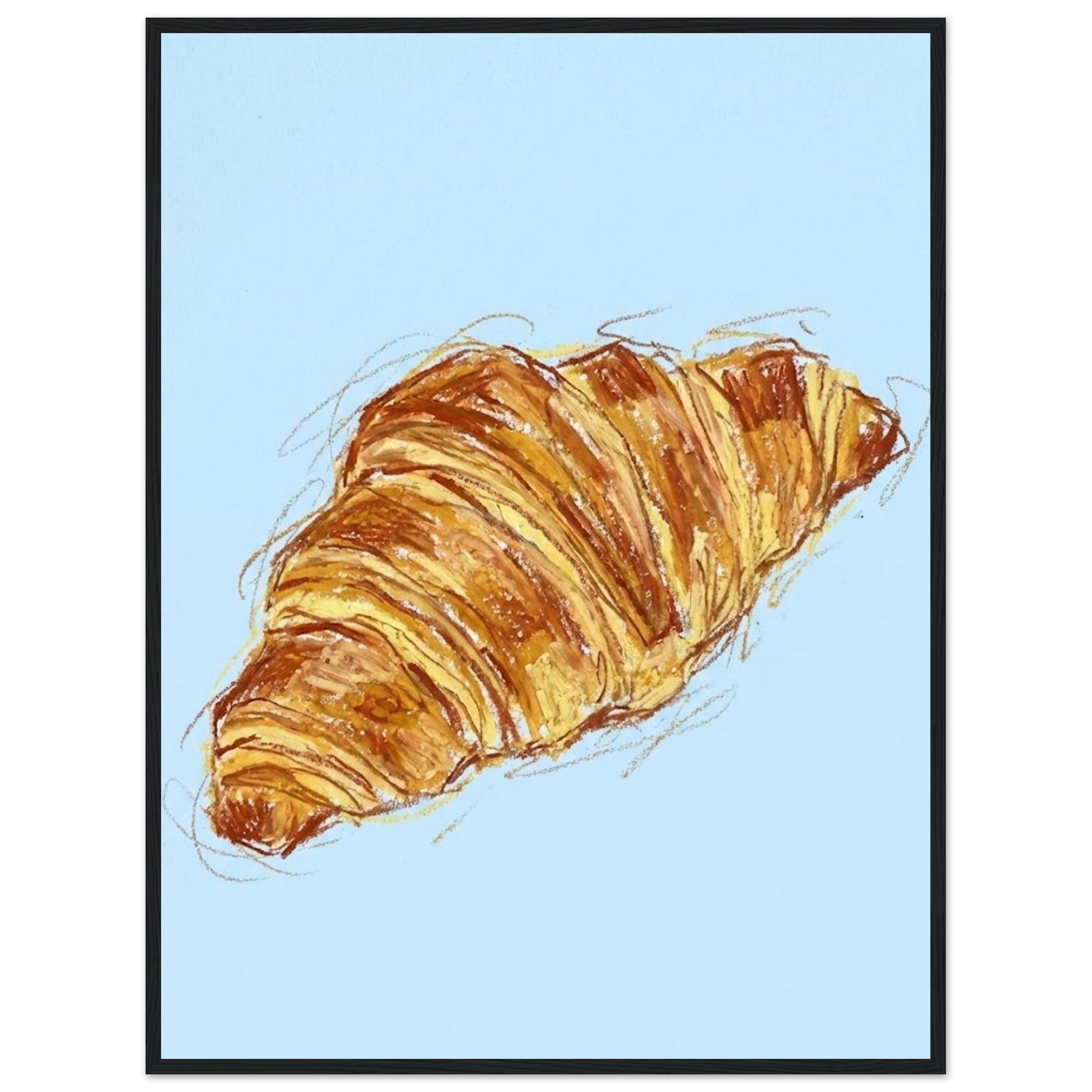 b8756572-e526-4e13-b98b-165d1016d0eb