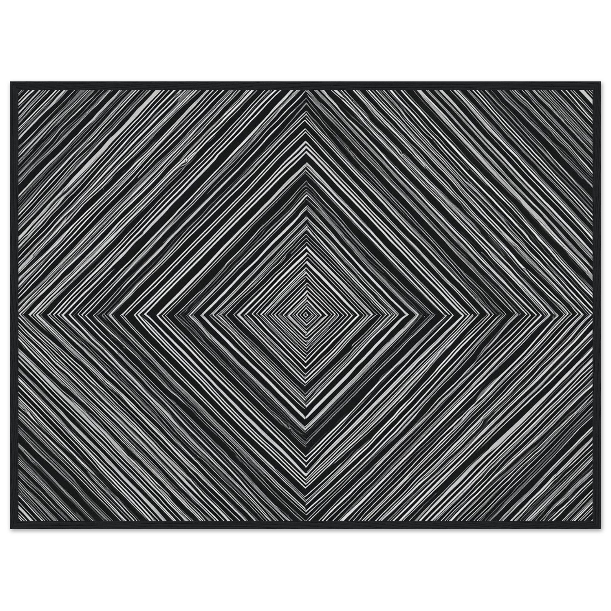 b887cf49-a191-48ad-8f06-dbda021df7d0