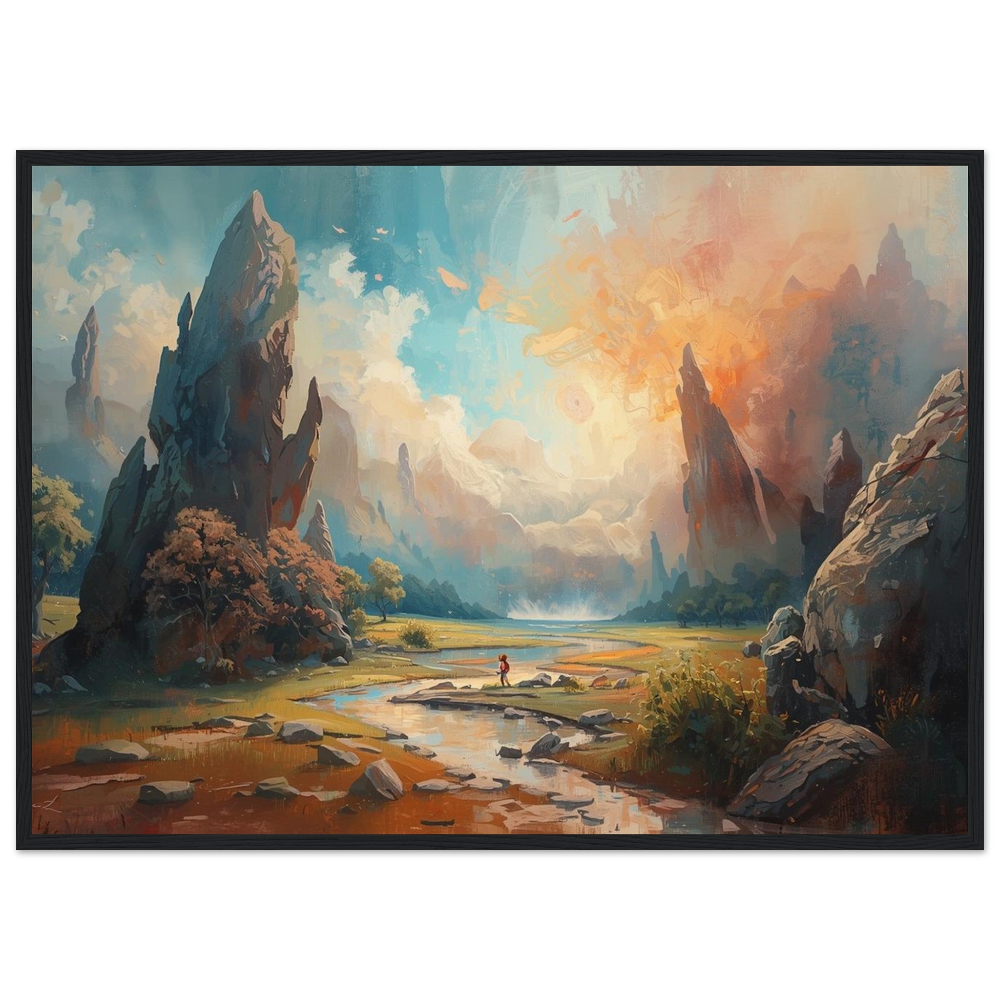 b89b1be9-844e-4112-ba98-afbffbd14790