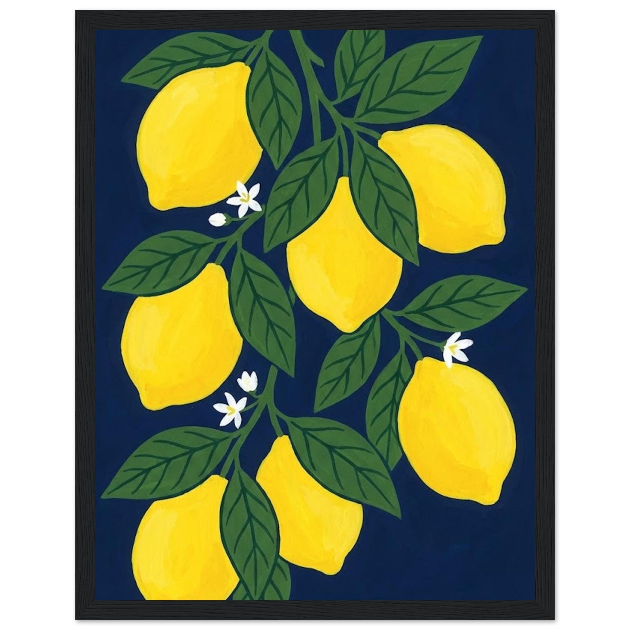 b8a0a8f1-5029-4db8-bd34-54cf895de8ea