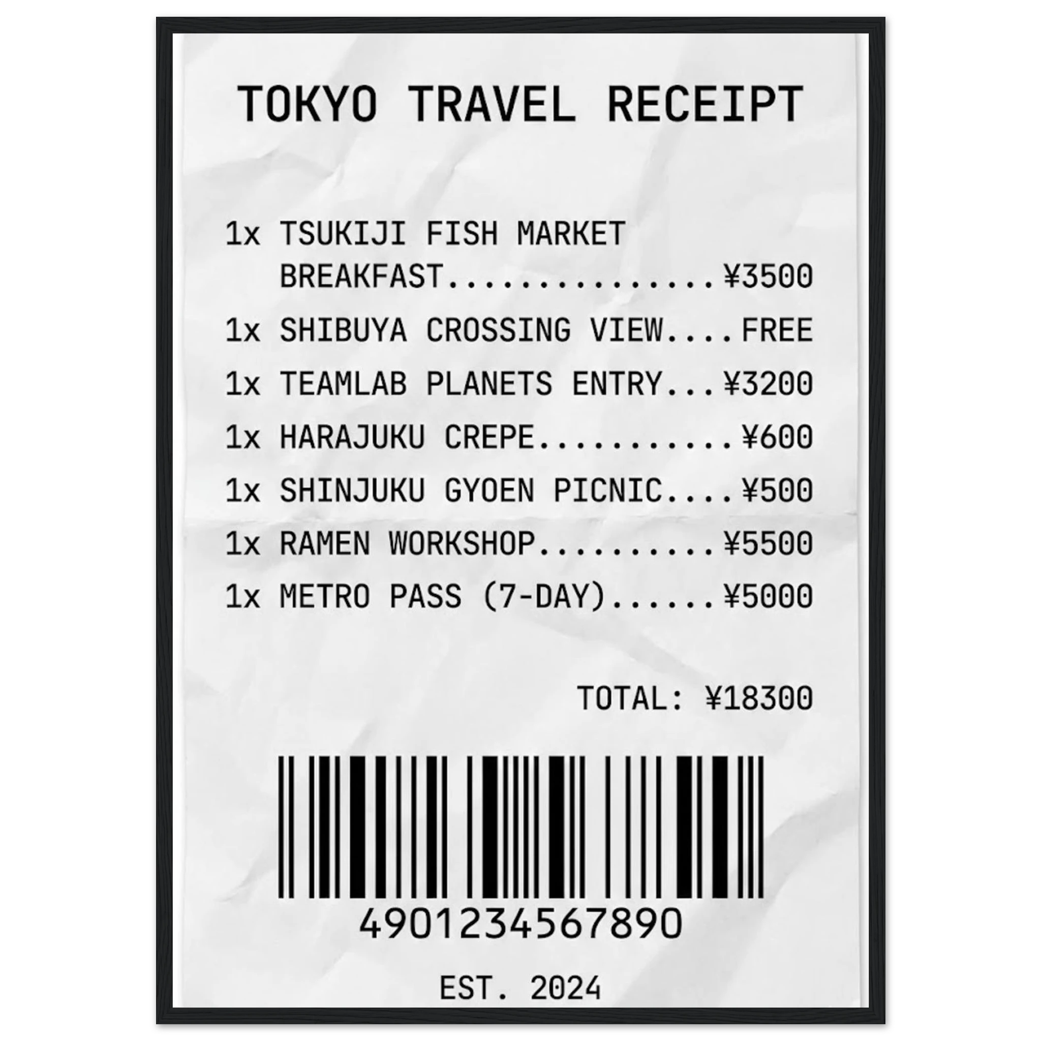 b8a97dff-6dd5-43d5-beb1-f31853550425