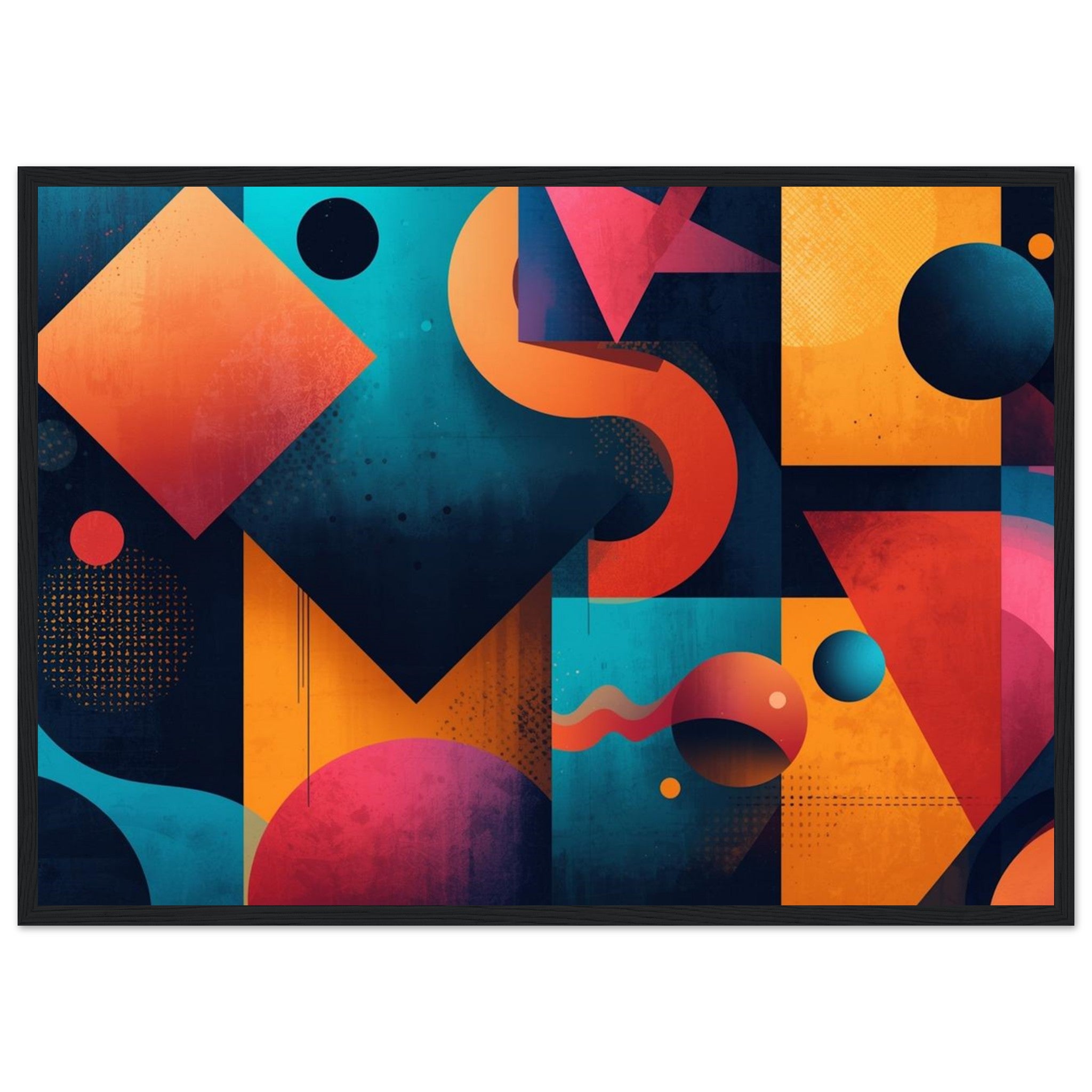 b8aa1b73-3f17-48d7-b8da-dd52389a37fa